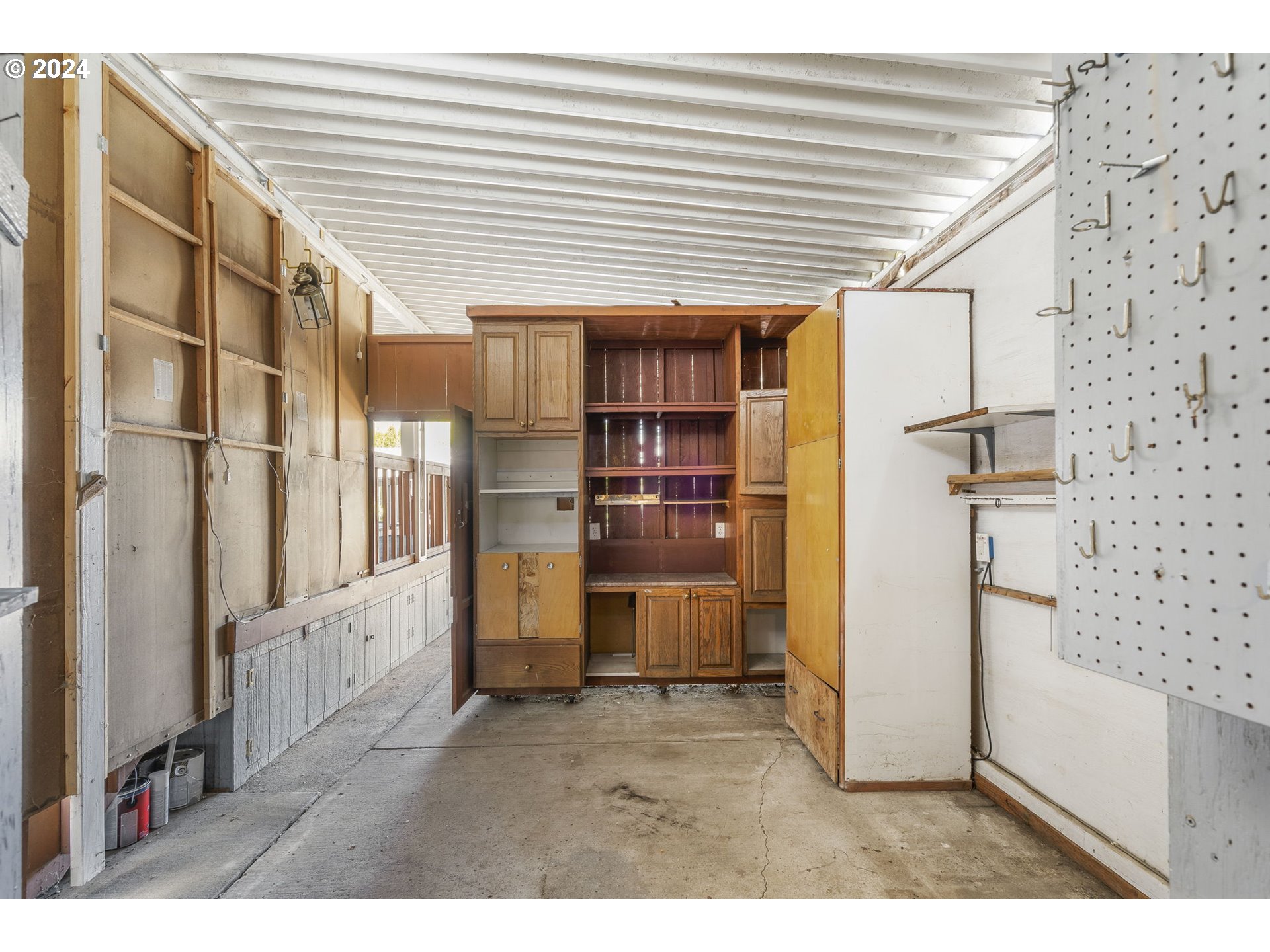 18485 SW PACIFIC DR 131