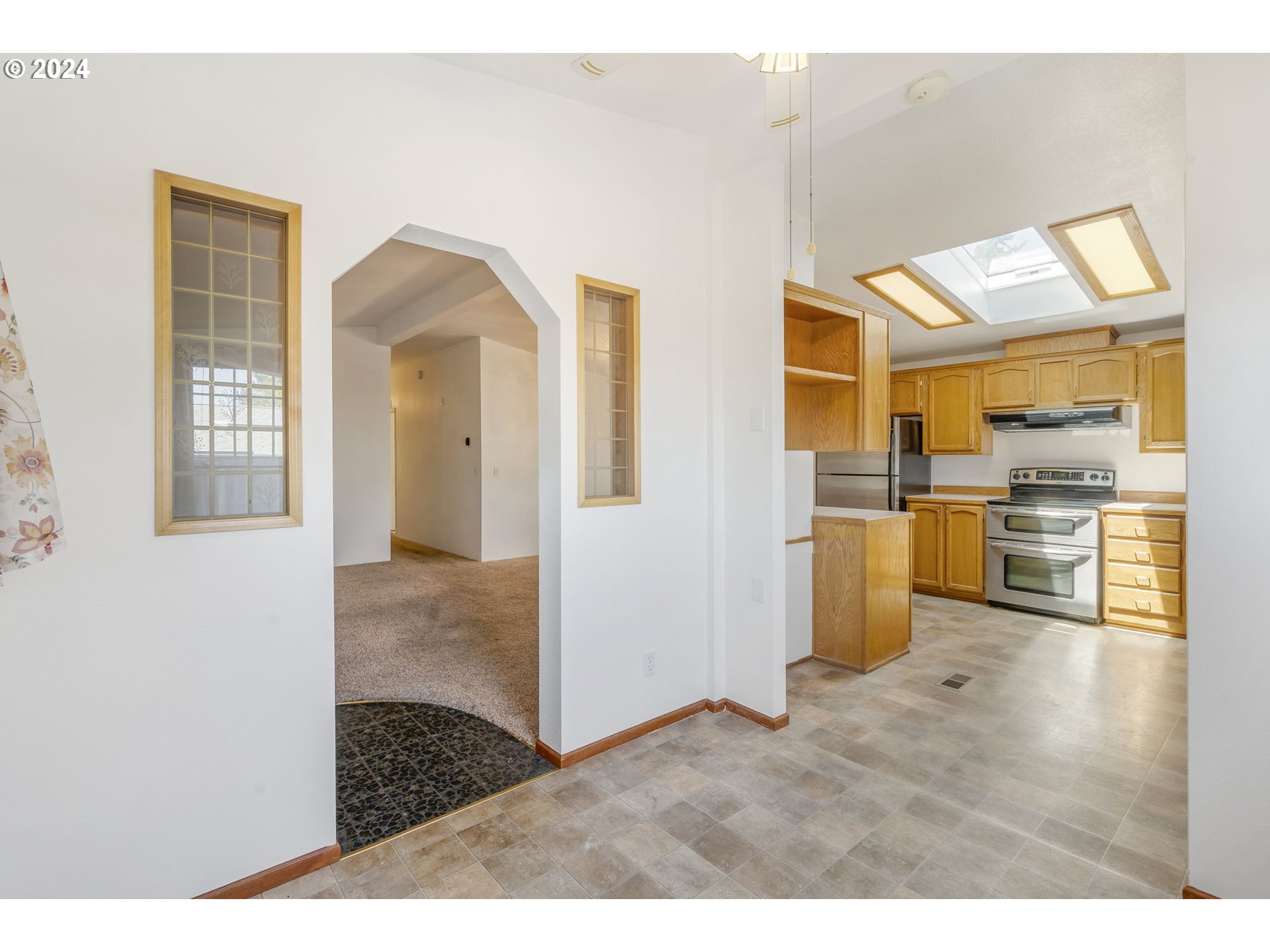 18485 SW PACIFIC DR 131