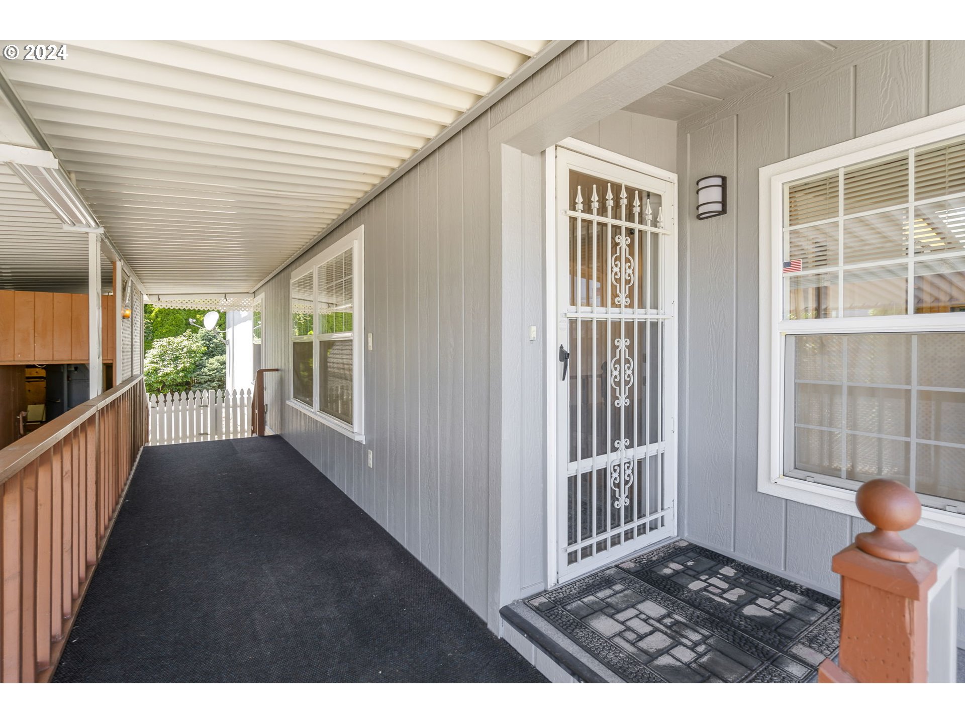 18485 SW PACIFIC DR 131