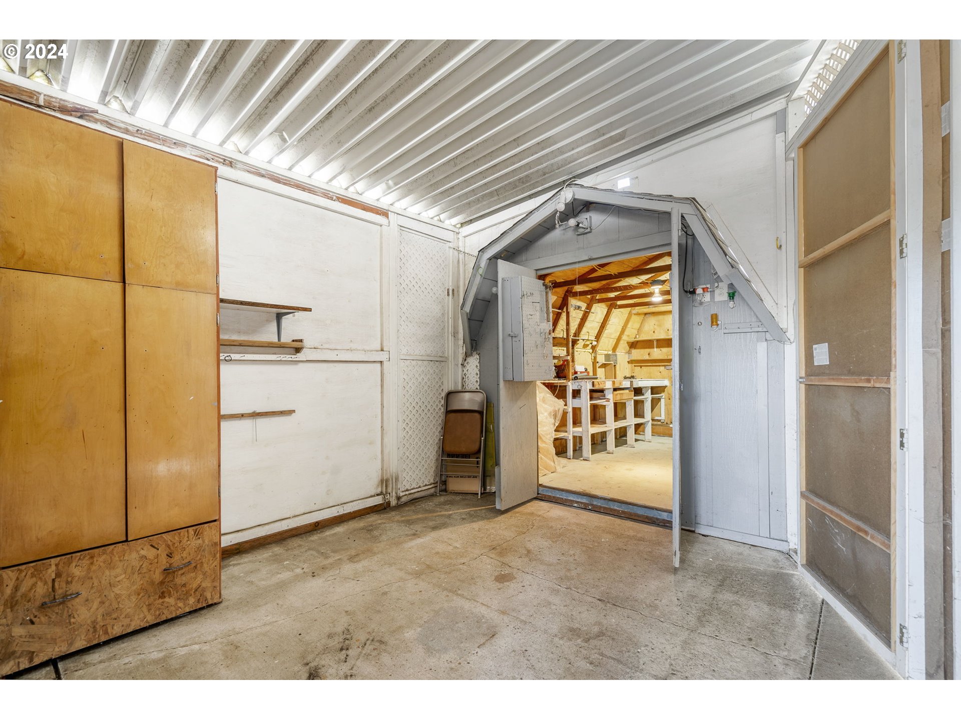 18485 SW PACIFIC DR 131