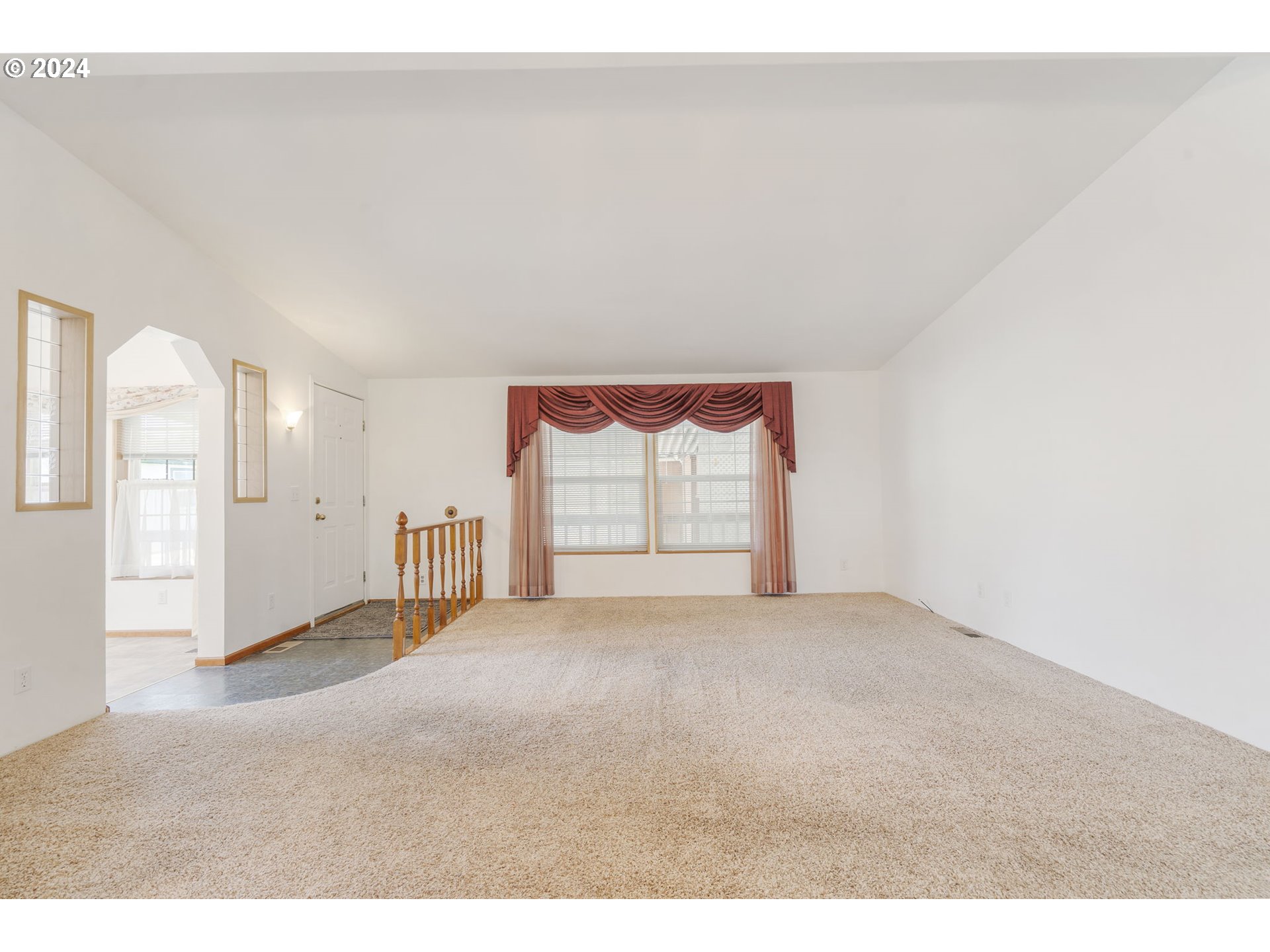 18485 SW PACIFIC DR 131