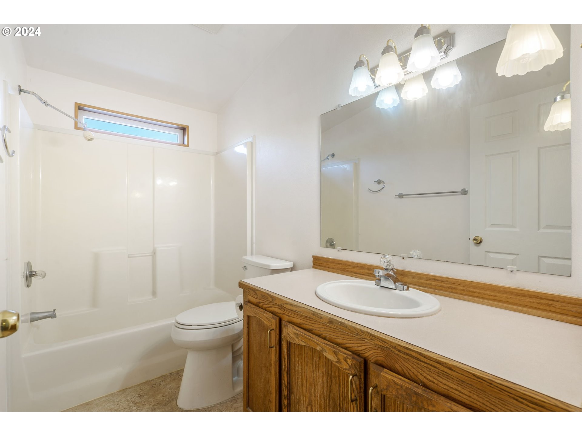 18485 SW PACIFIC DR 131