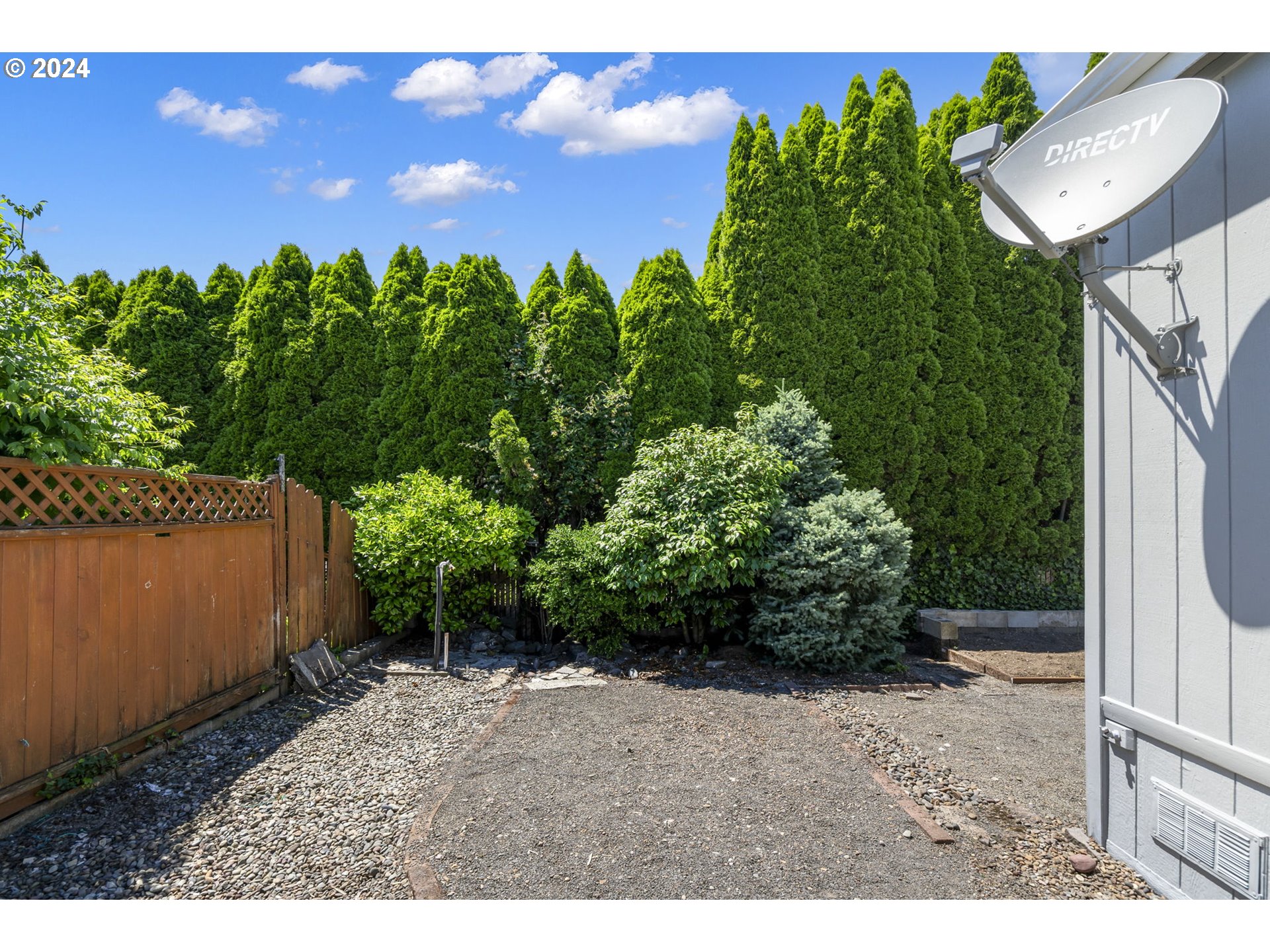 18485 SW PACIFIC DR 131