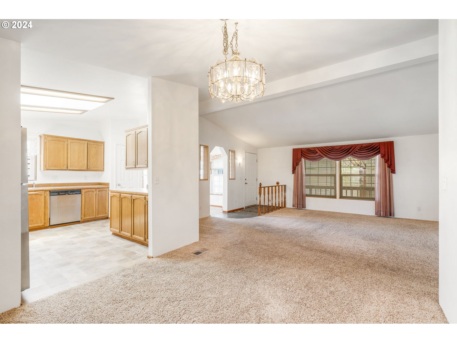 18485 SW PACIFIC DR 131