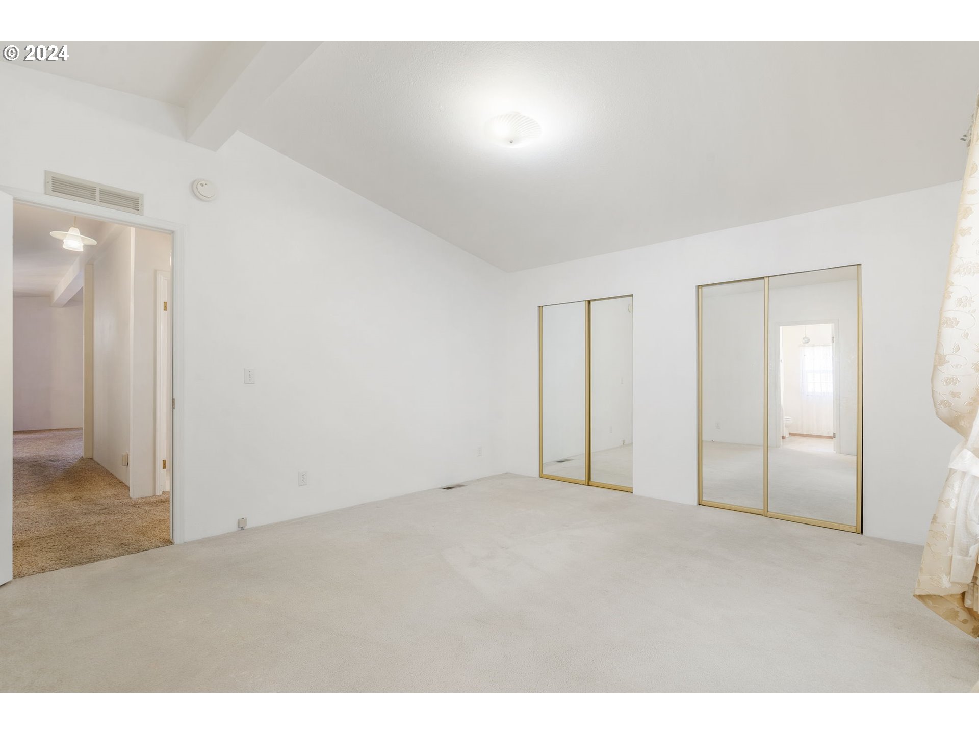 18485 SW PACIFIC DR 131