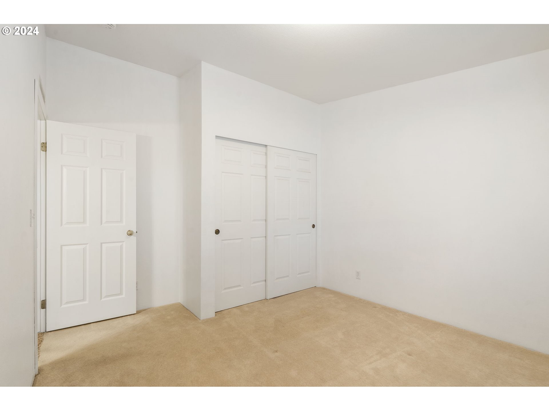 18485 SW PACIFIC DR 131