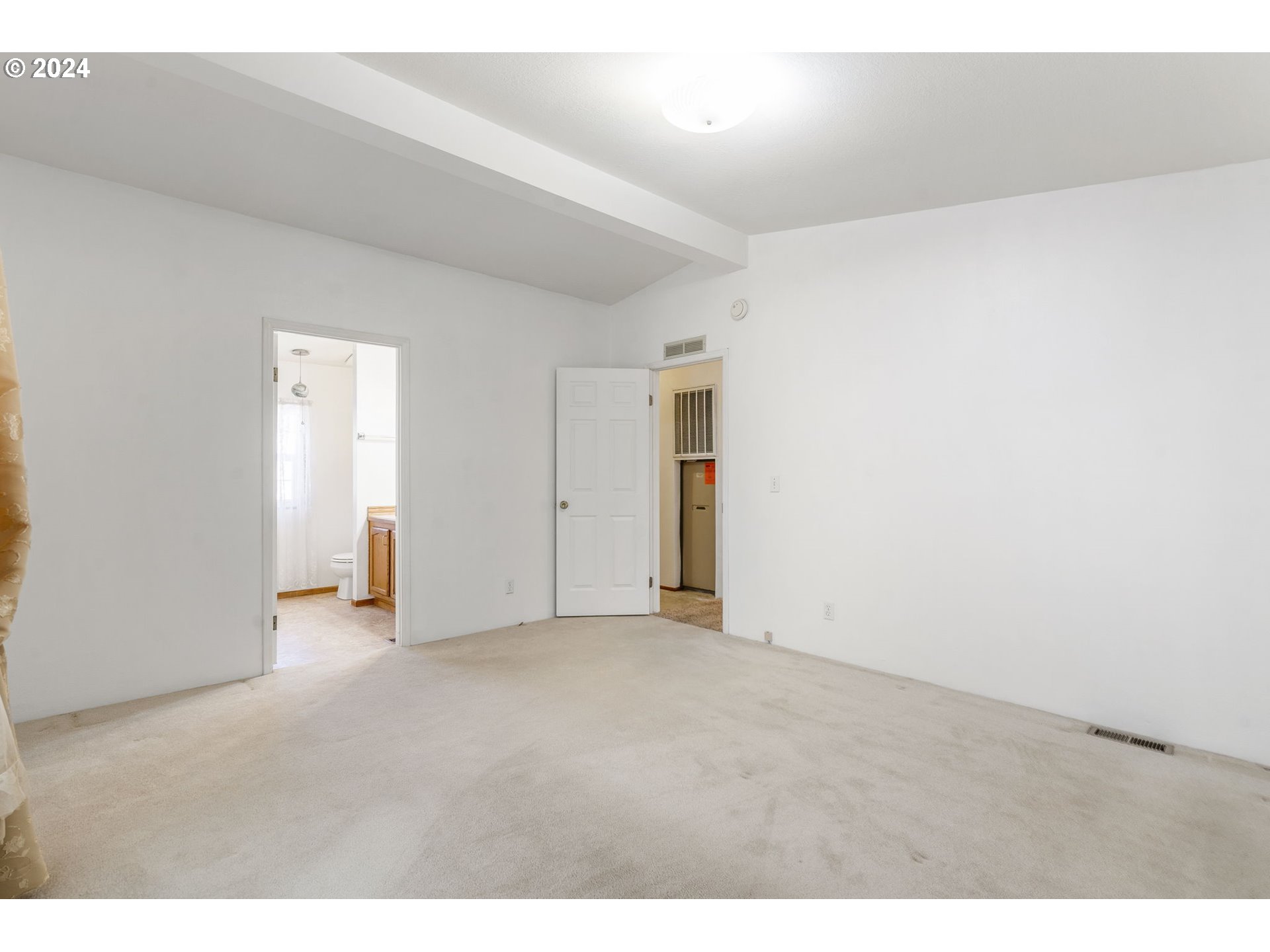 18485 SW PACIFIC DR 131