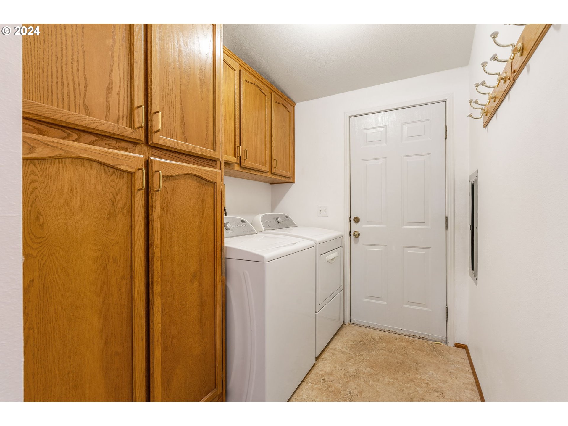 18485 SW PACIFIC DR 131