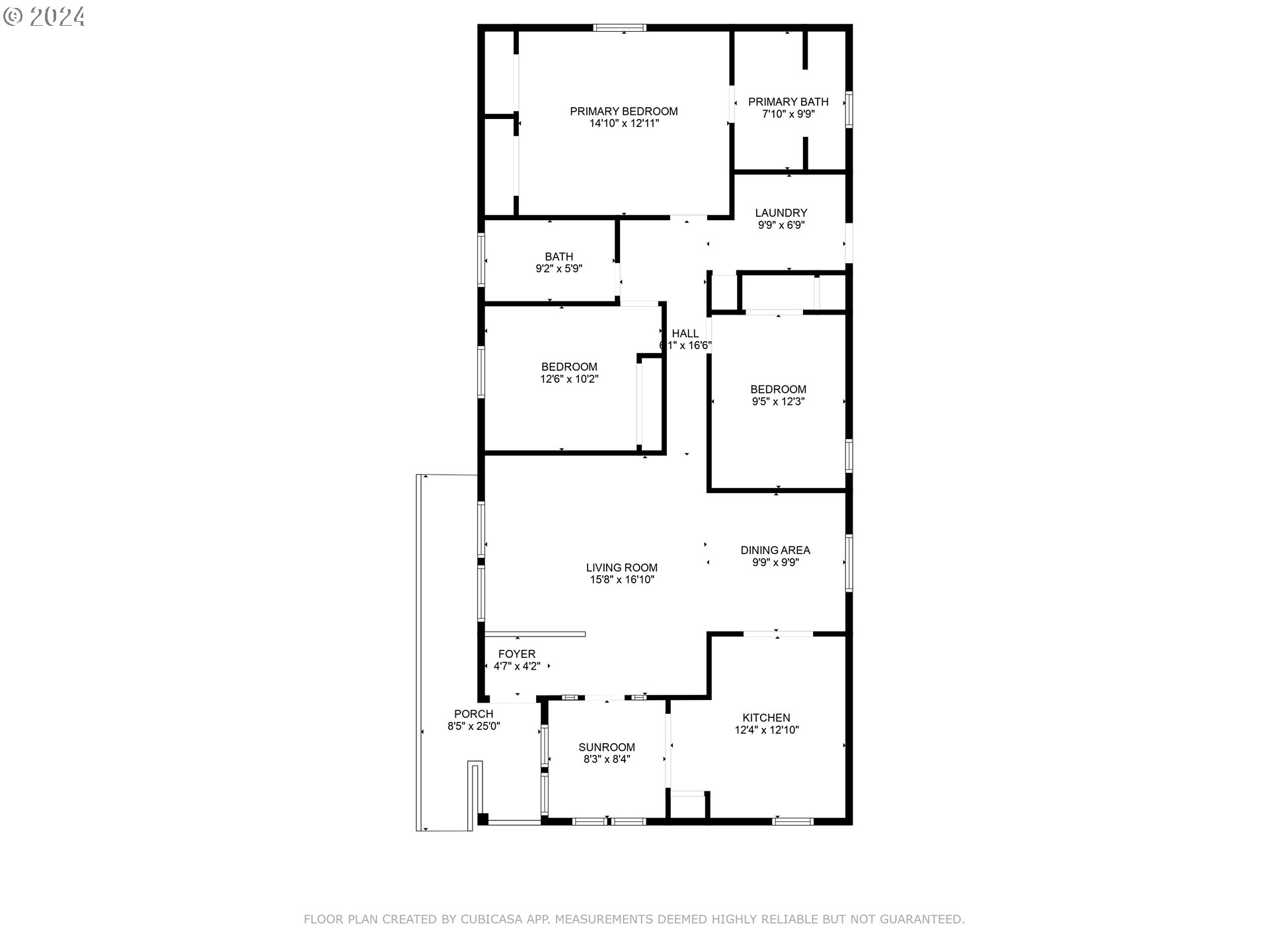 18485 SW PACIFIC DR 131