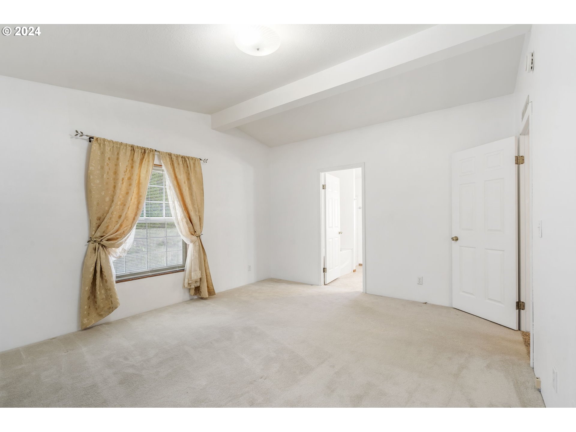 18485 SW PACIFIC DR 131