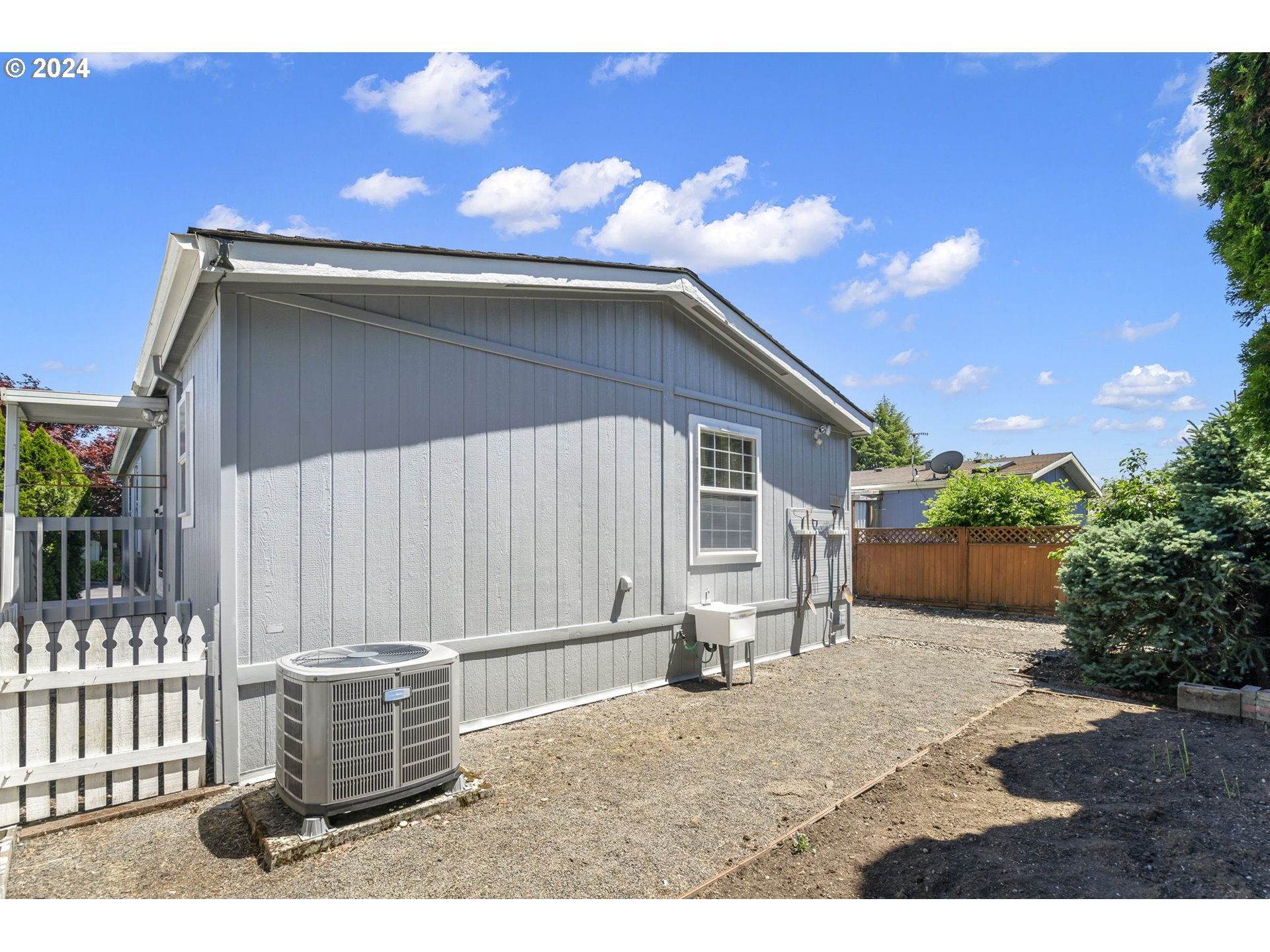 18485 SW PACIFIC DR 131