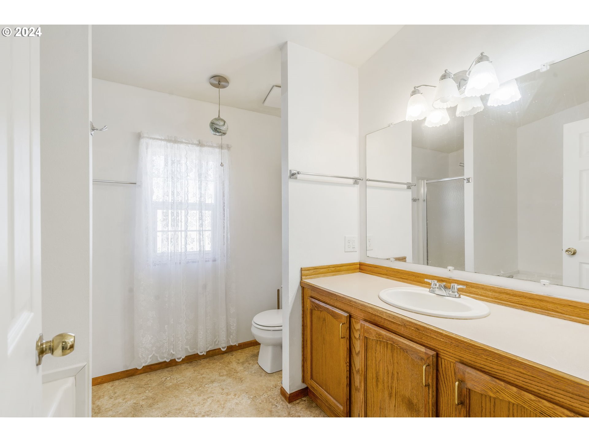 18485 SW PACIFIC DR 131