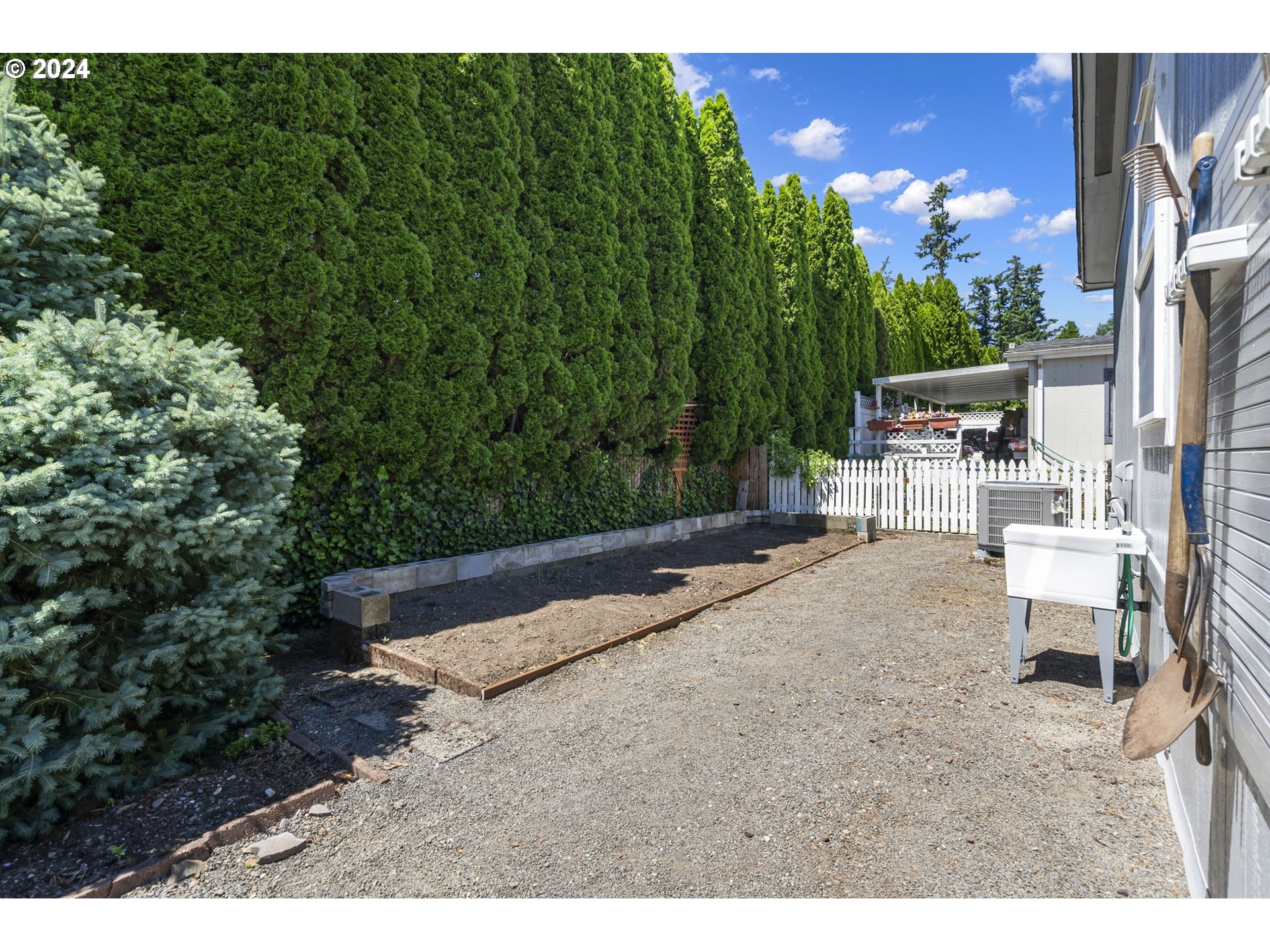 18485 SW PACIFIC DR 131