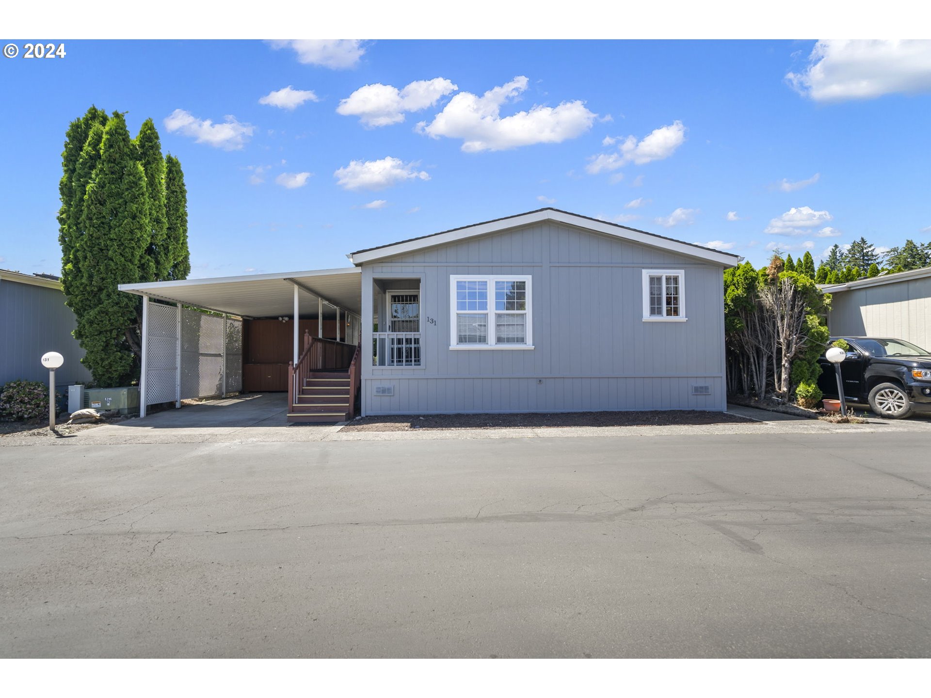 18485 SW PACIFIC DR 131