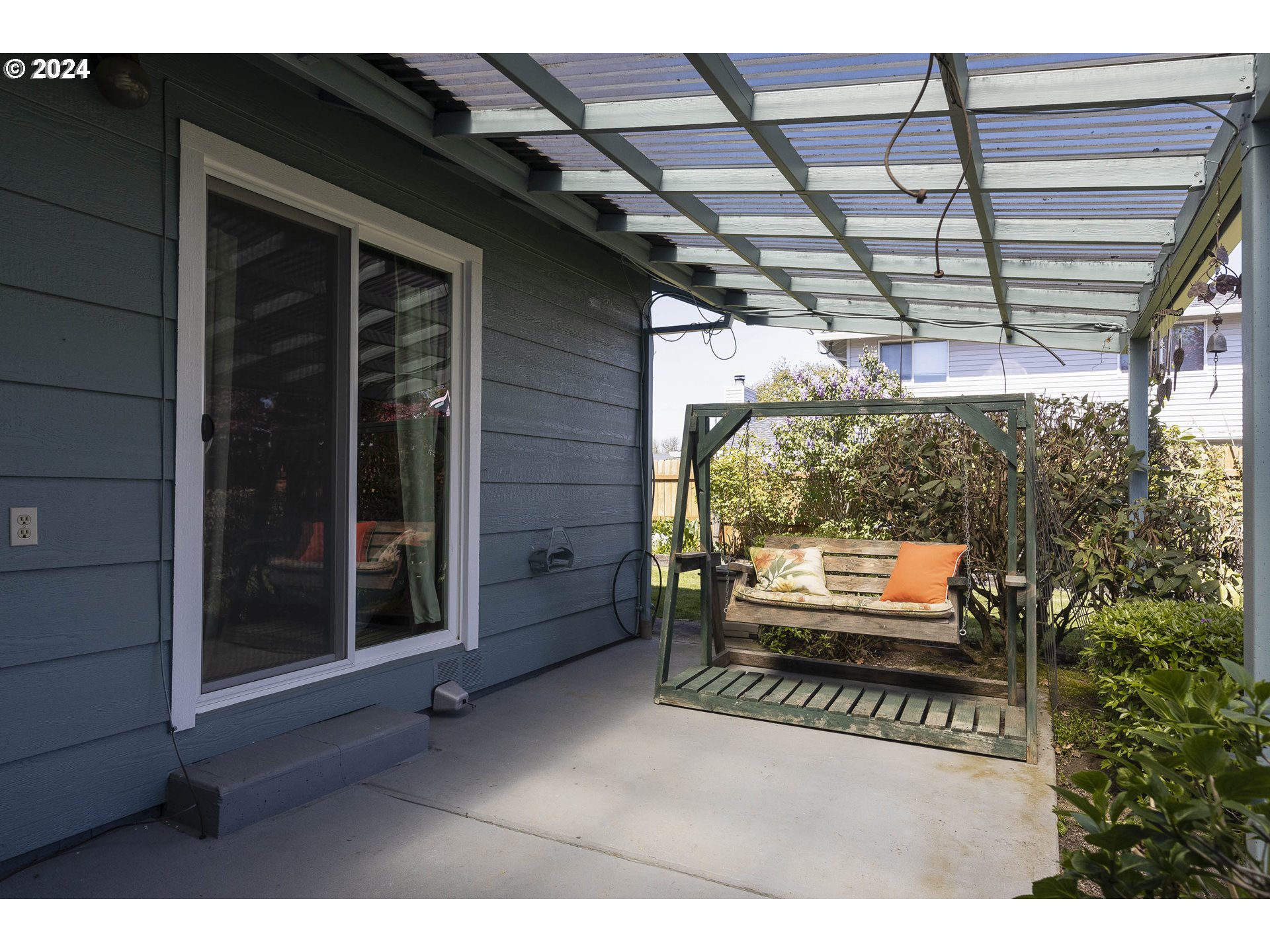 1325 SW GILSON ST, McMinnville