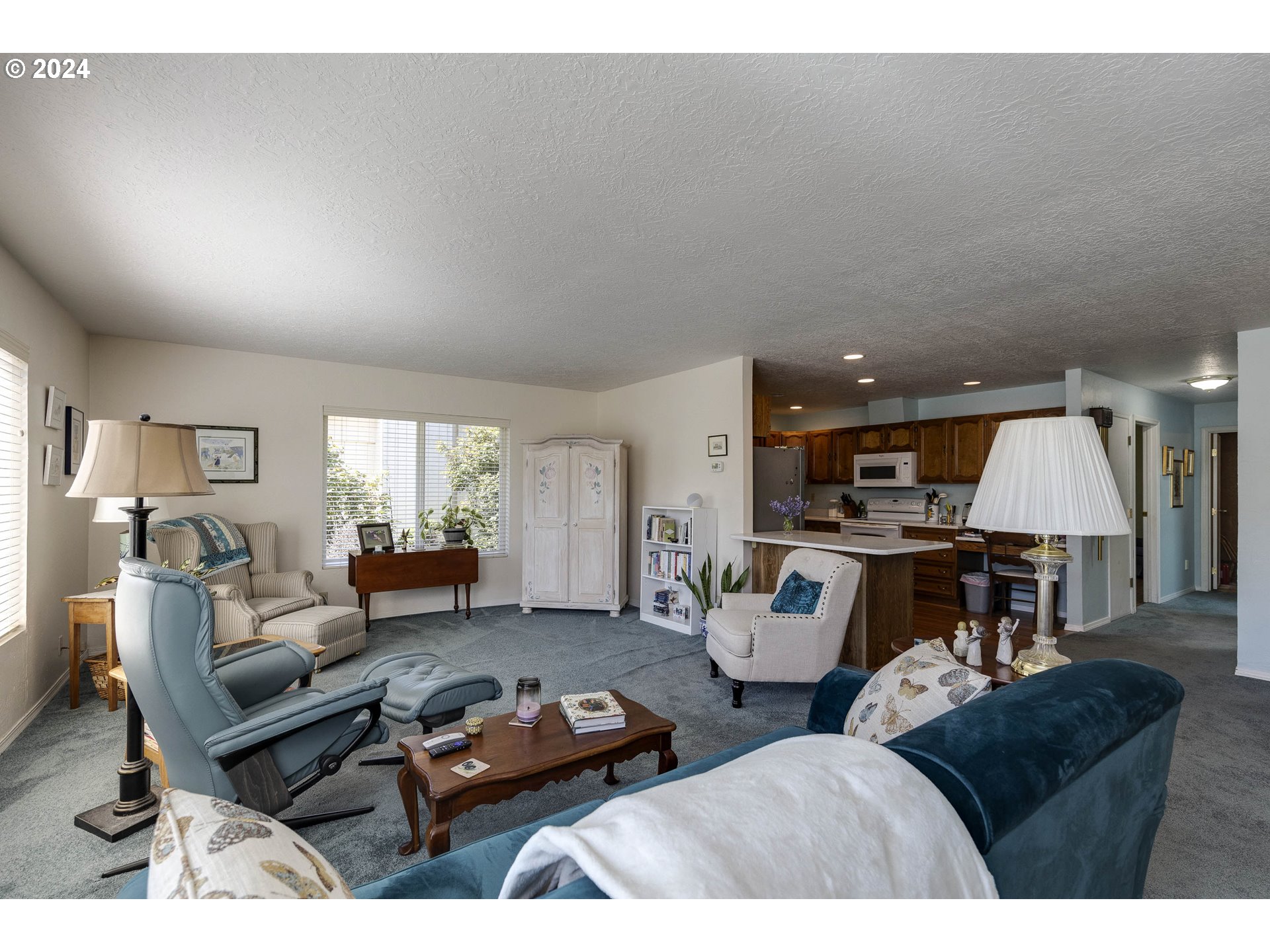 1325 SW GILSON ST, McMinnville