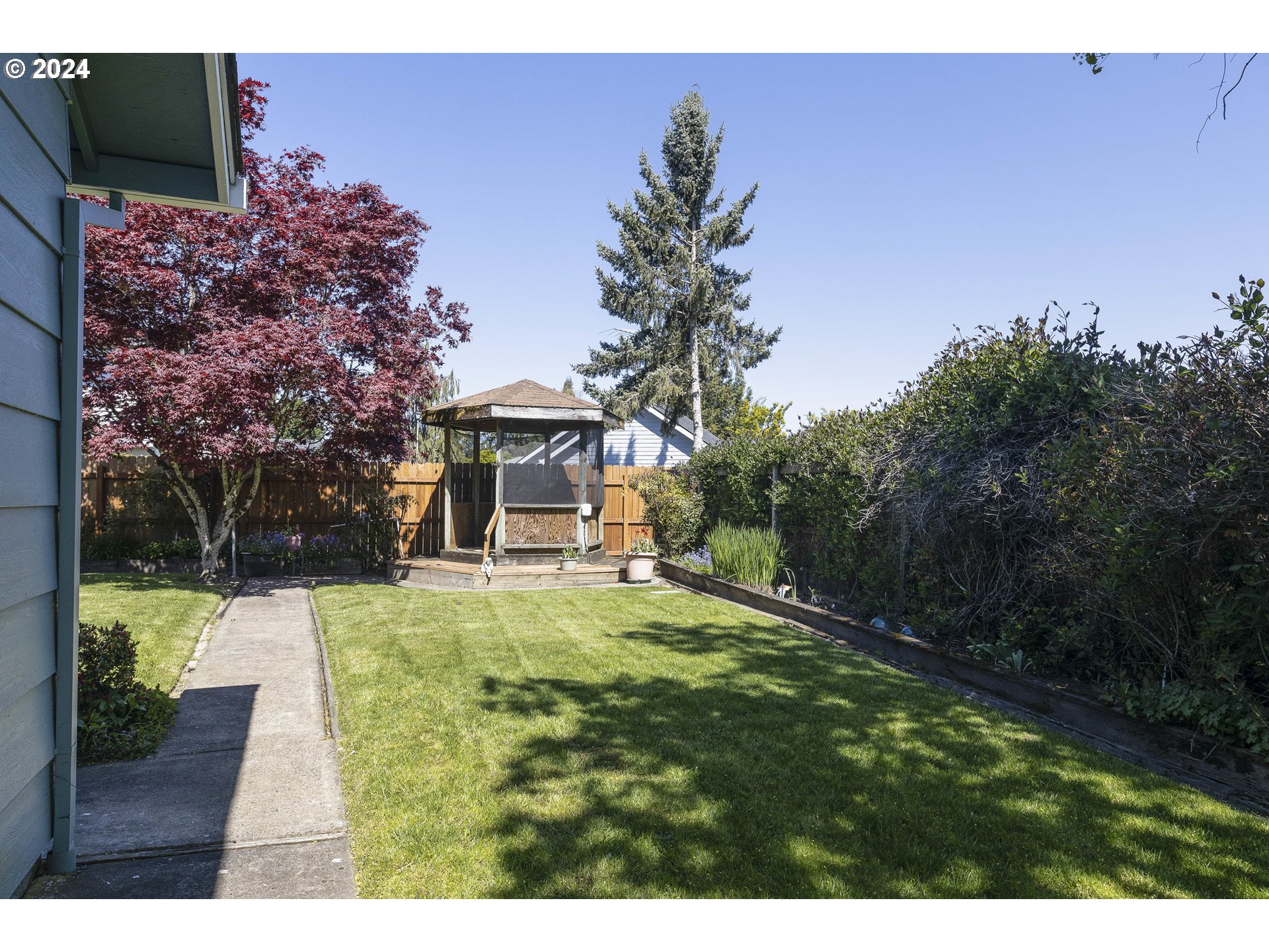 1325 SW GILSON ST, McMinnville