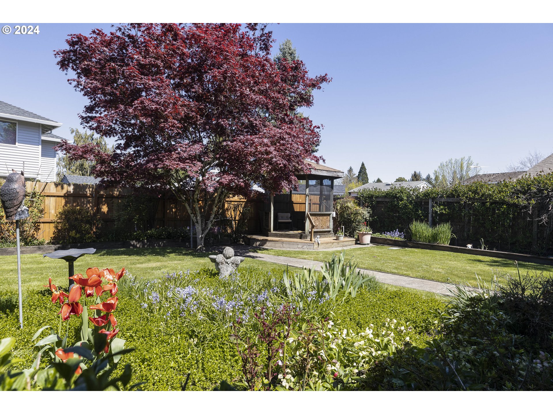 1325 SW GILSON ST, McMinnville