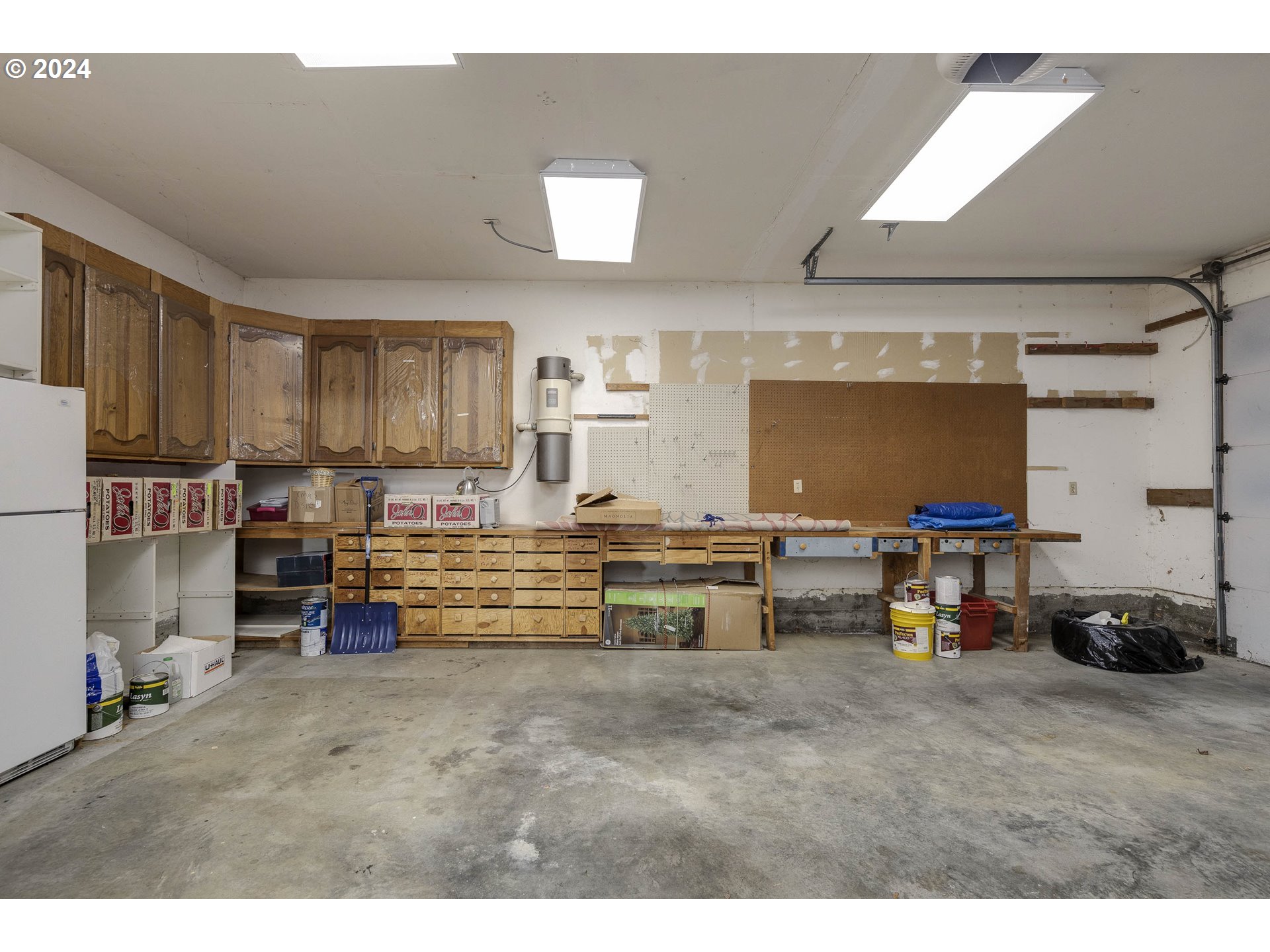 1325 SW GILSON ST, McMinnville