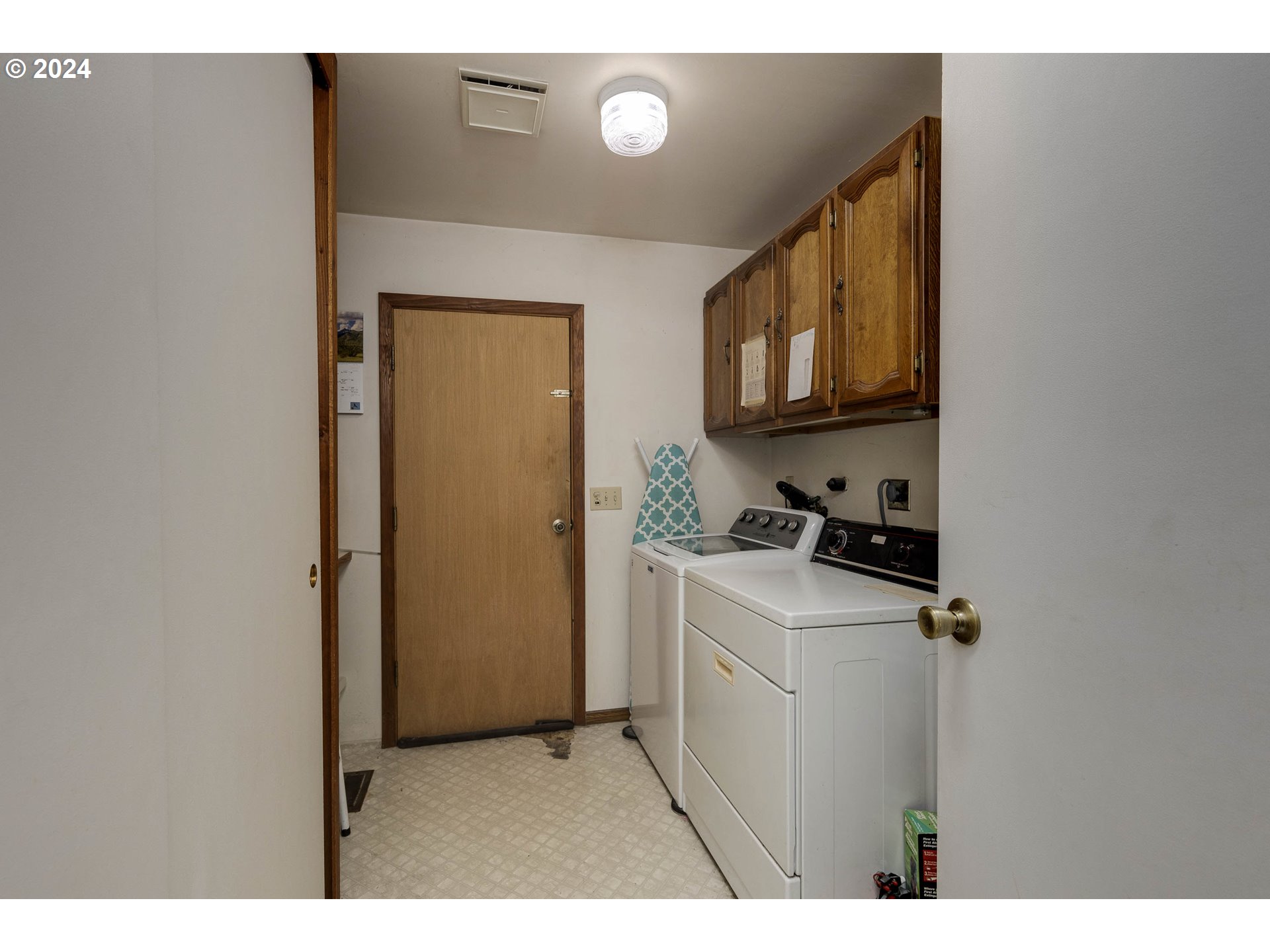 1325 SW GILSON ST, McMinnville