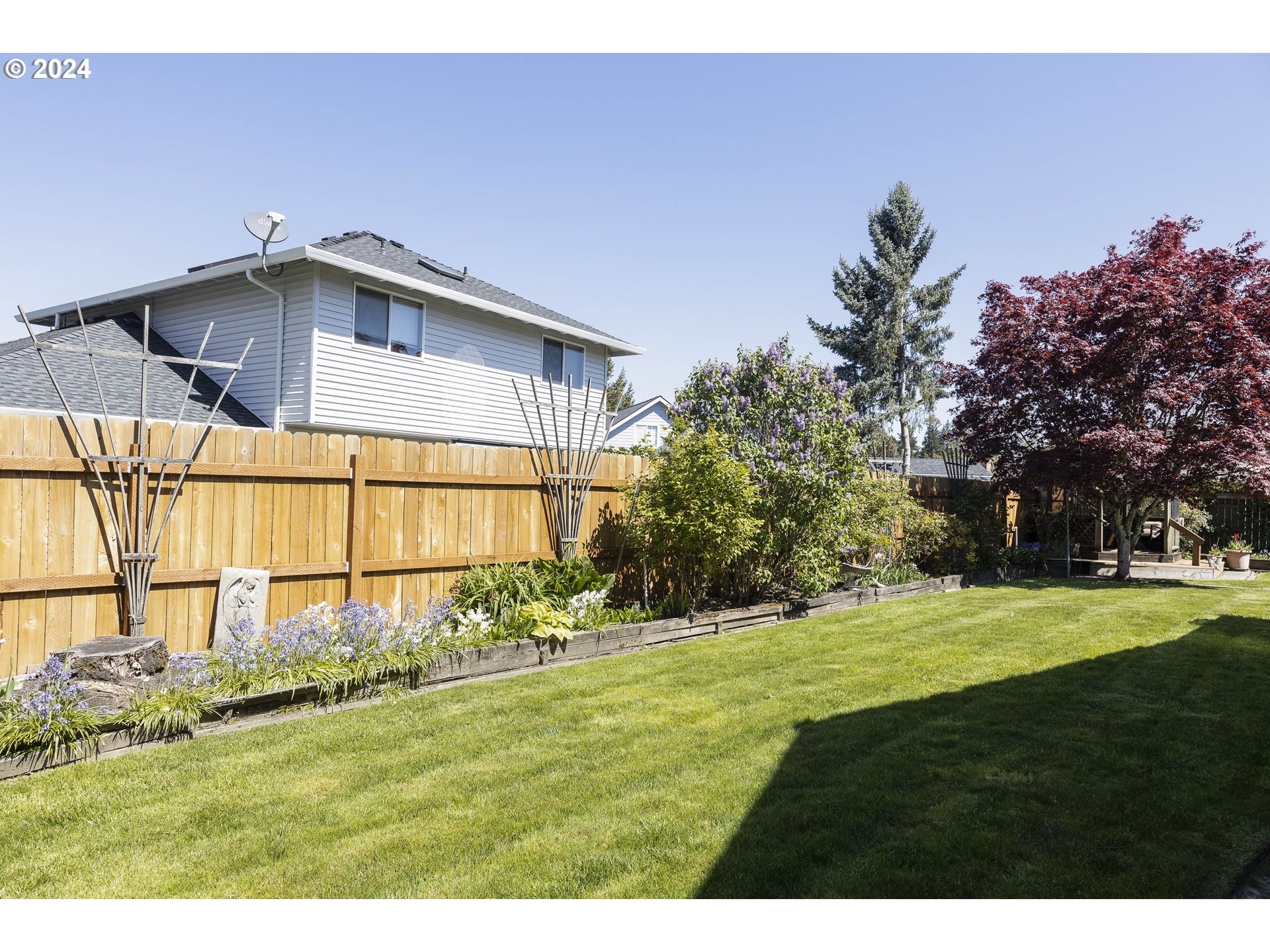 1325 SW GILSON ST, McMinnville