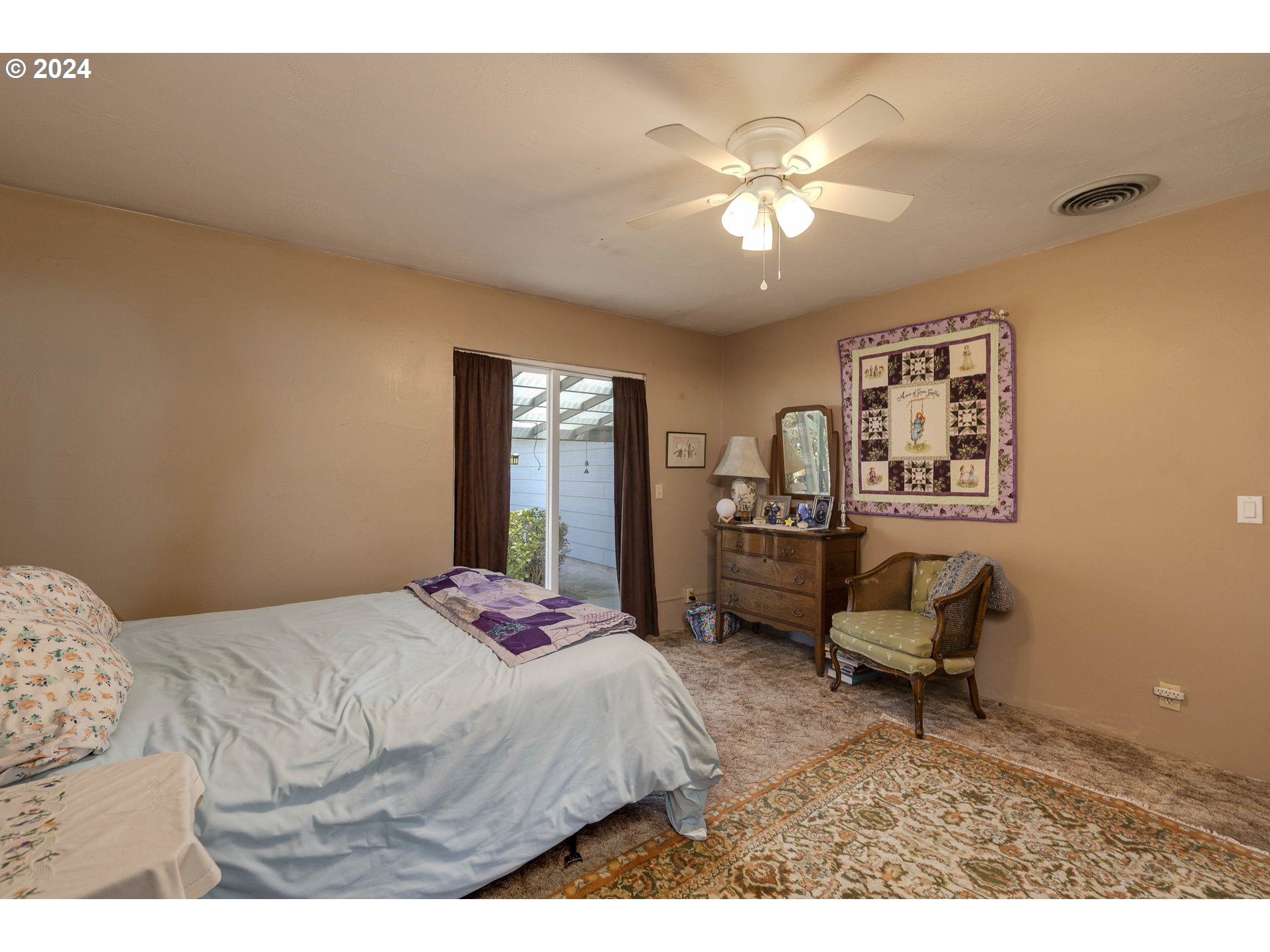 1325 SW GILSON ST, McMinnville