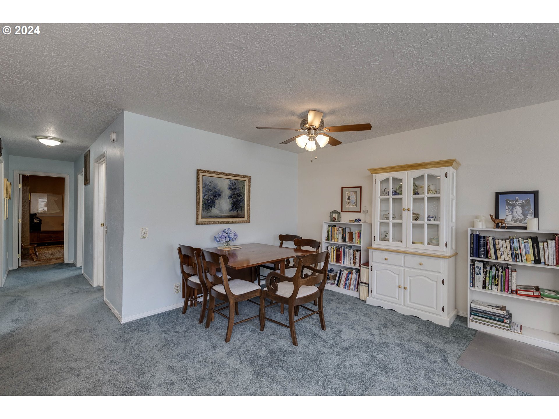 1325 SW GILSON ST, McMinnville