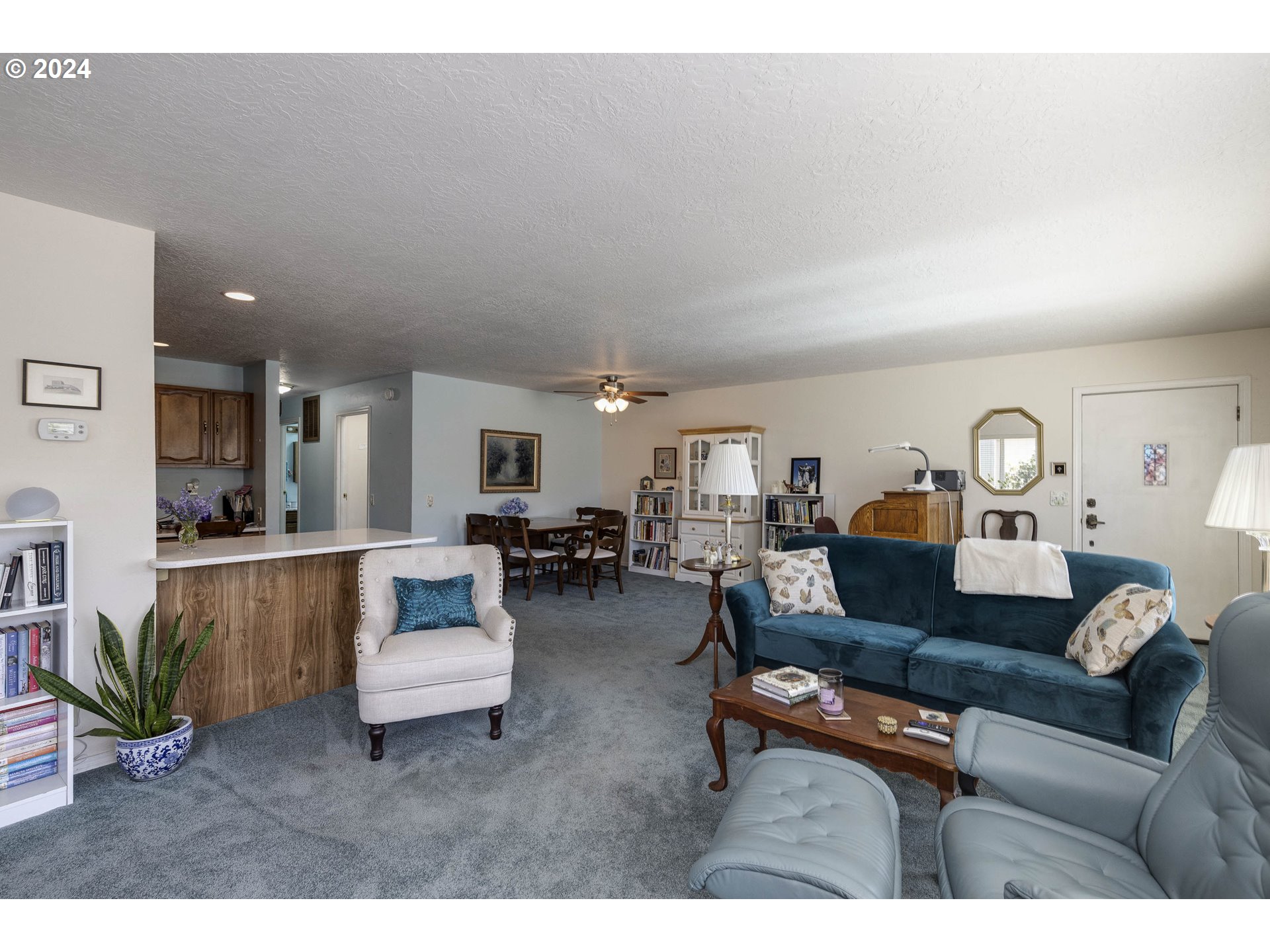 1325 SW GILSON ST, McMinnville