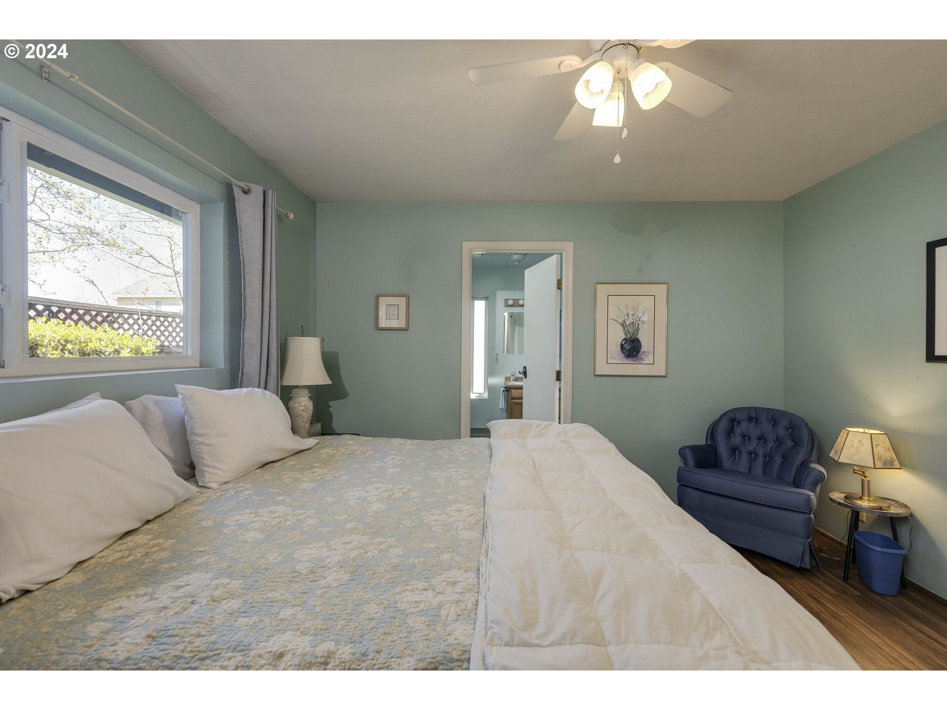 1325 SW GILSON ST, McMinnville