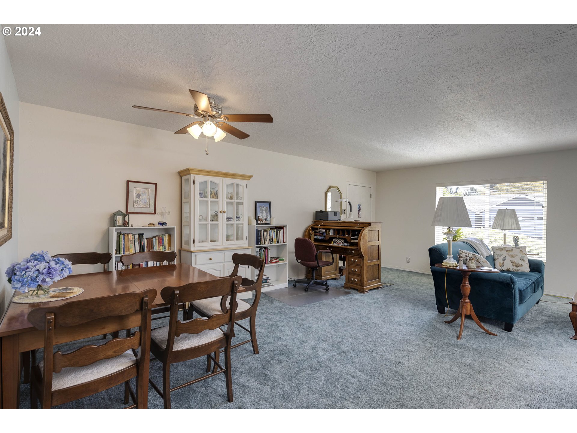 1325 SW GILSON ST, McMinnville