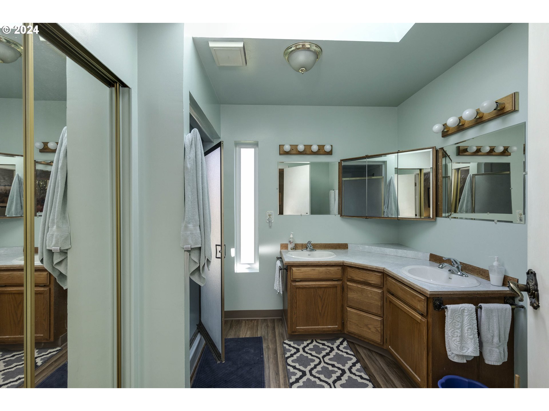 1325 SW GILSON ST, McMinnville