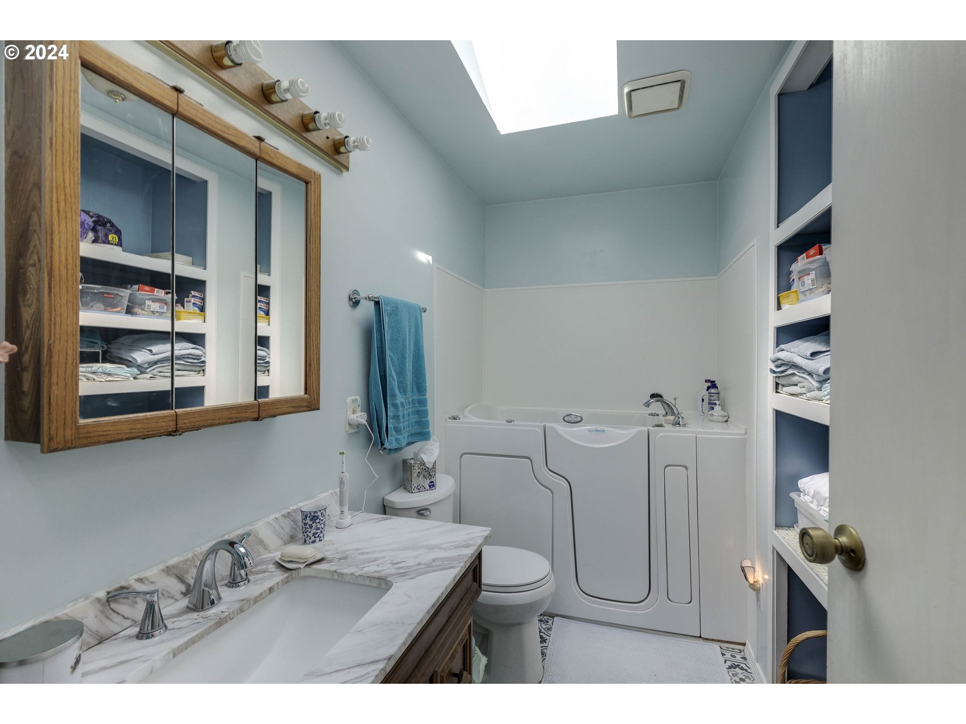 1325 SW GILSON ST, McMinnville