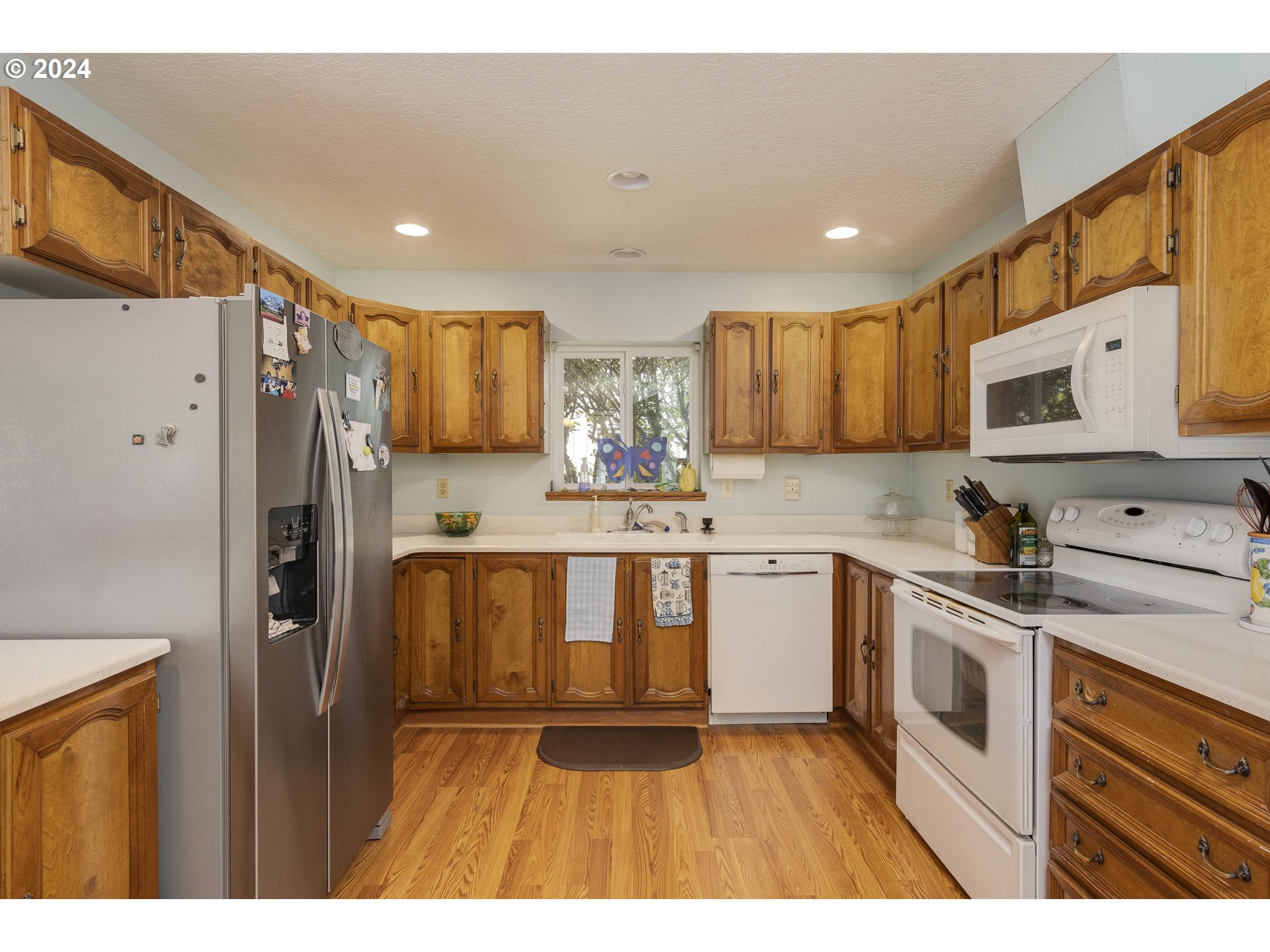 1325 SW GILSON ST, McMinnville