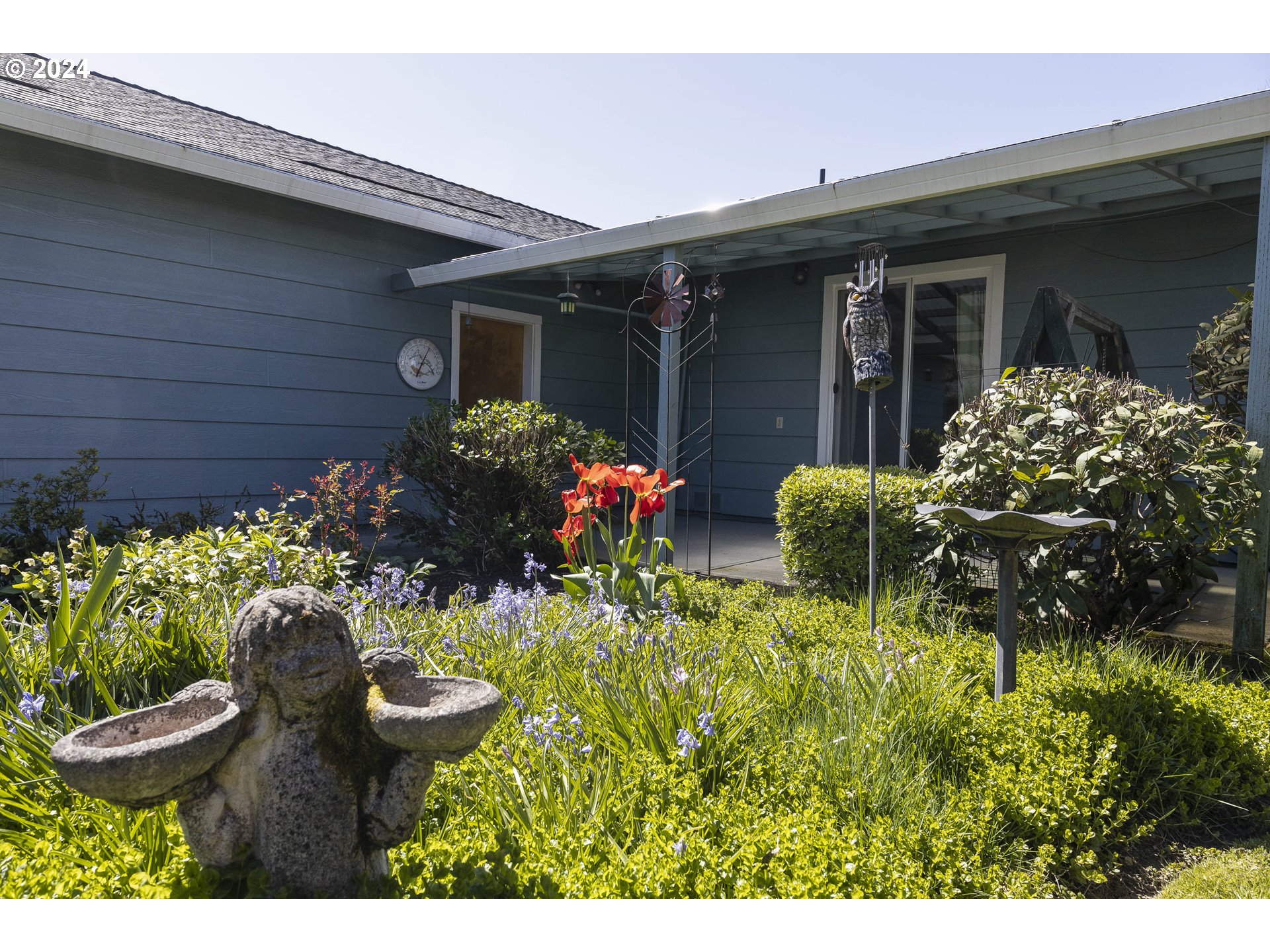 1325 SW GILSON ST, McMinnville