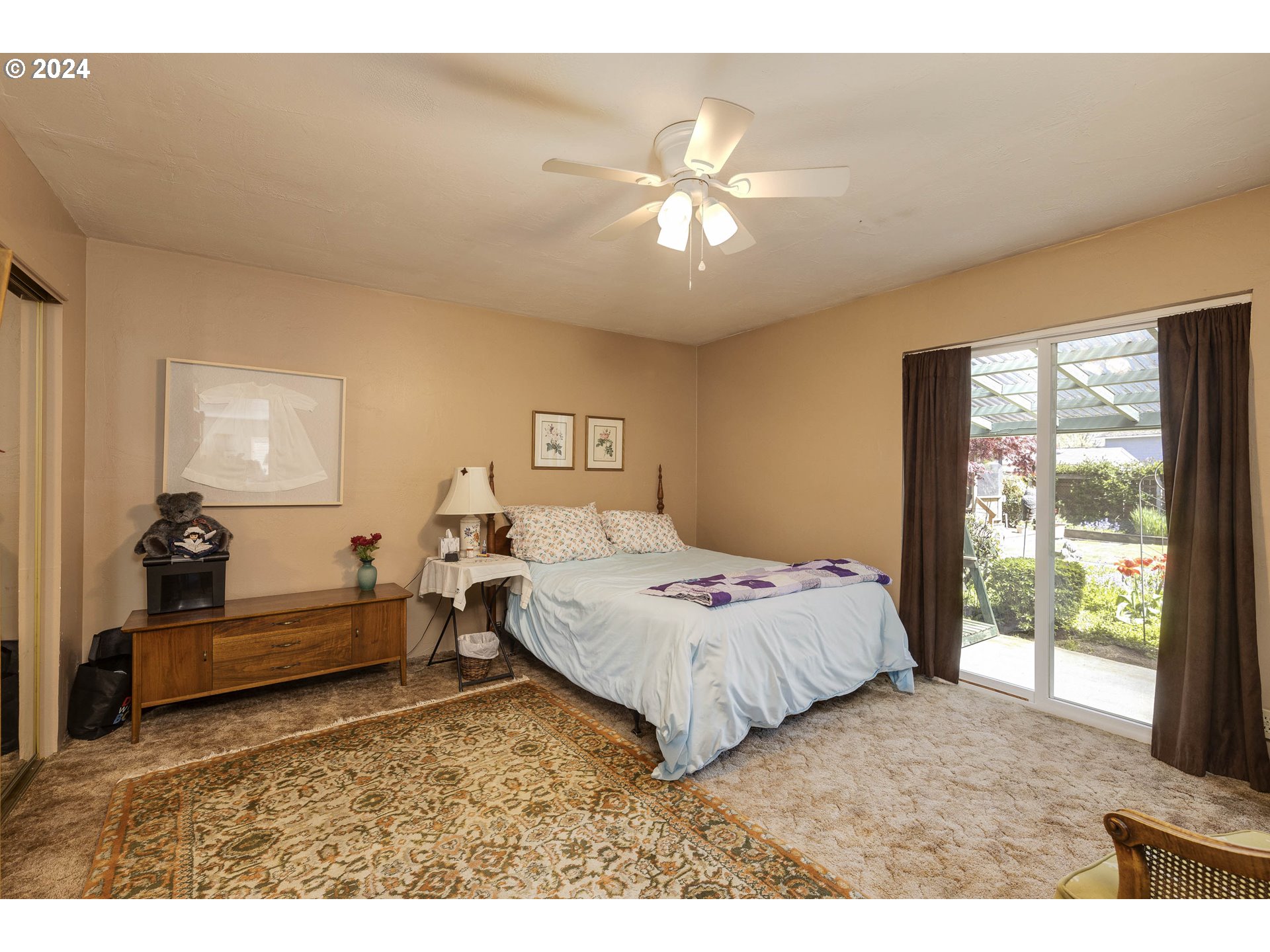 1325 SW GILSON ST, McMinnville