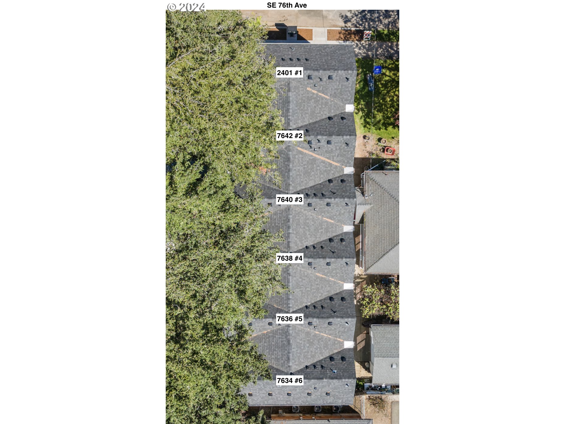 2401 SE 76th AVE 1