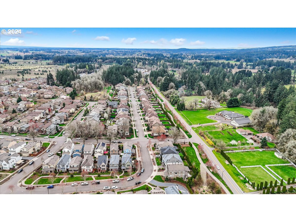 28932 SW SAN REMO AVE