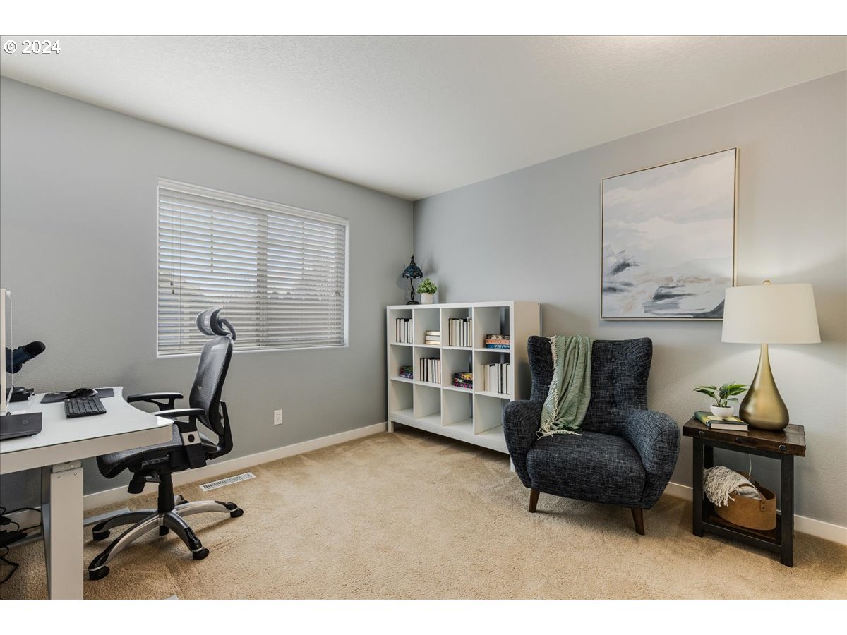 28932 SW SAN REMO AVE