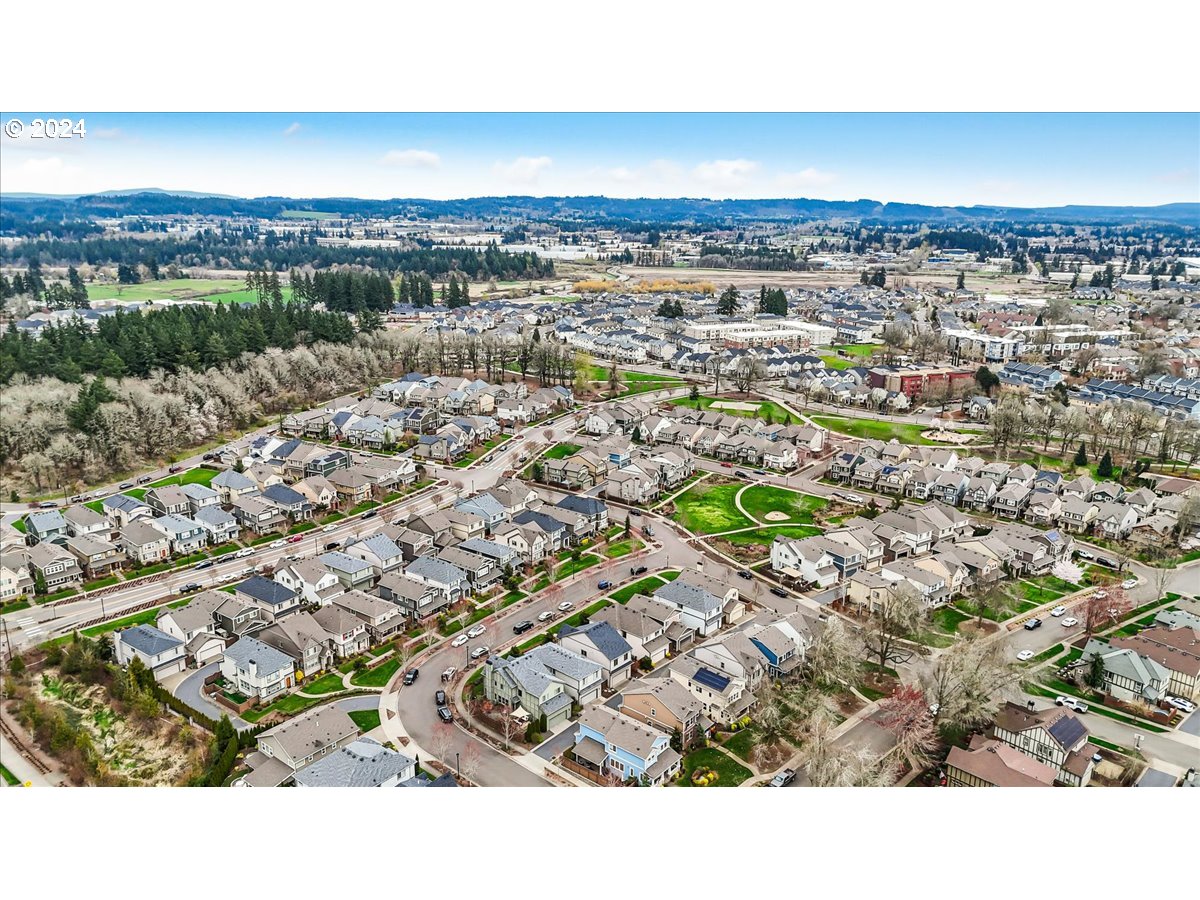 28932 SW SAN REMO AVE