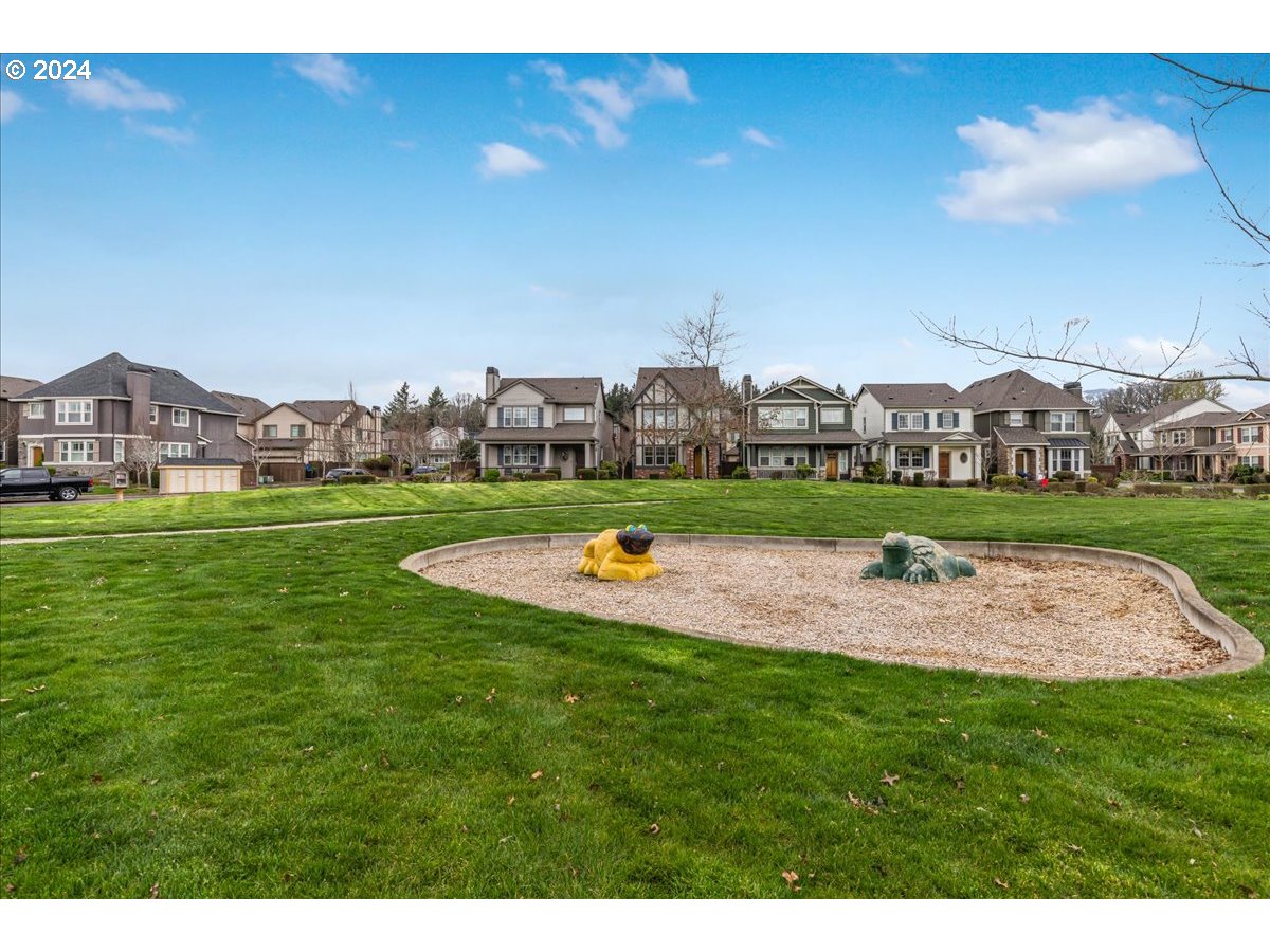 28932 SW SAN REMO AVE