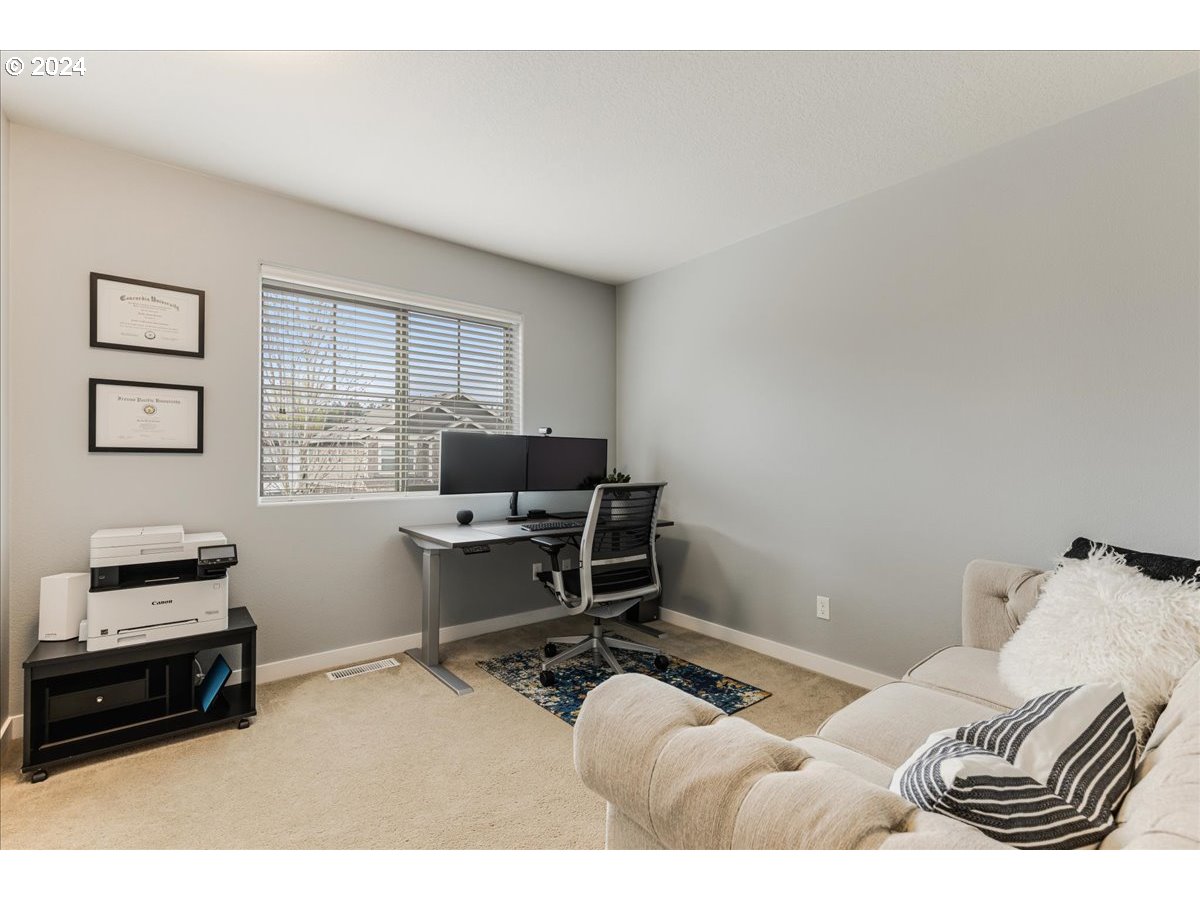 28932 SW SAN REMO AVE