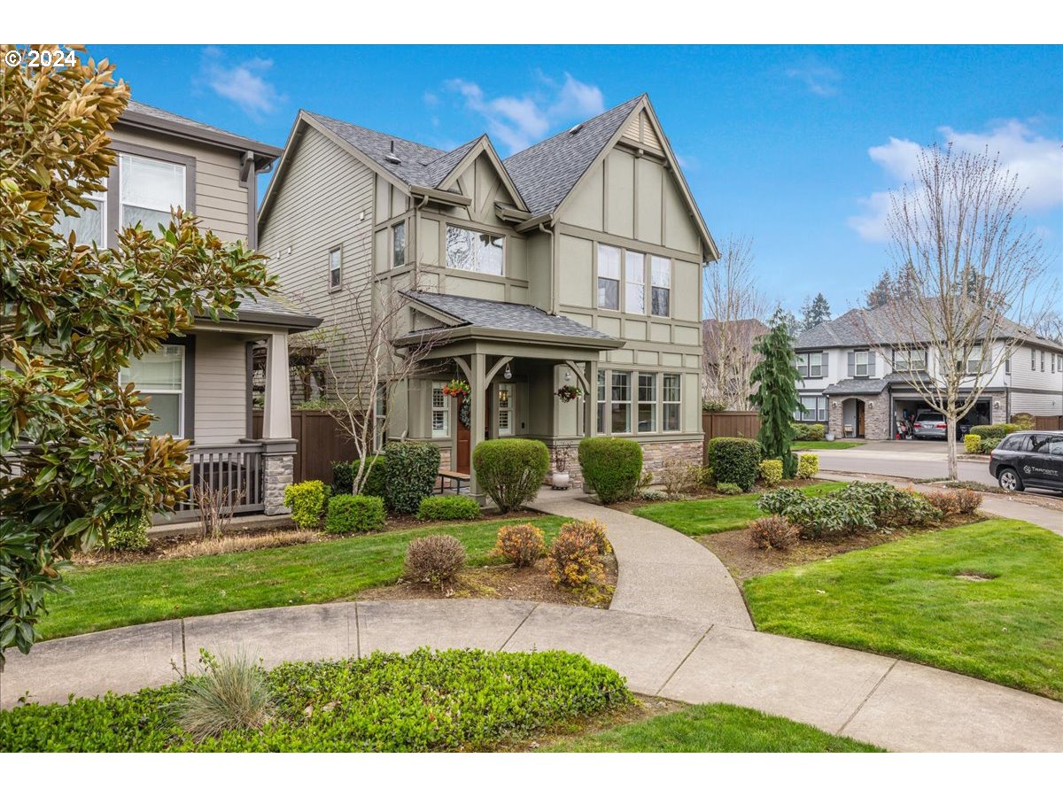 28932 SW SAN REMO AVE