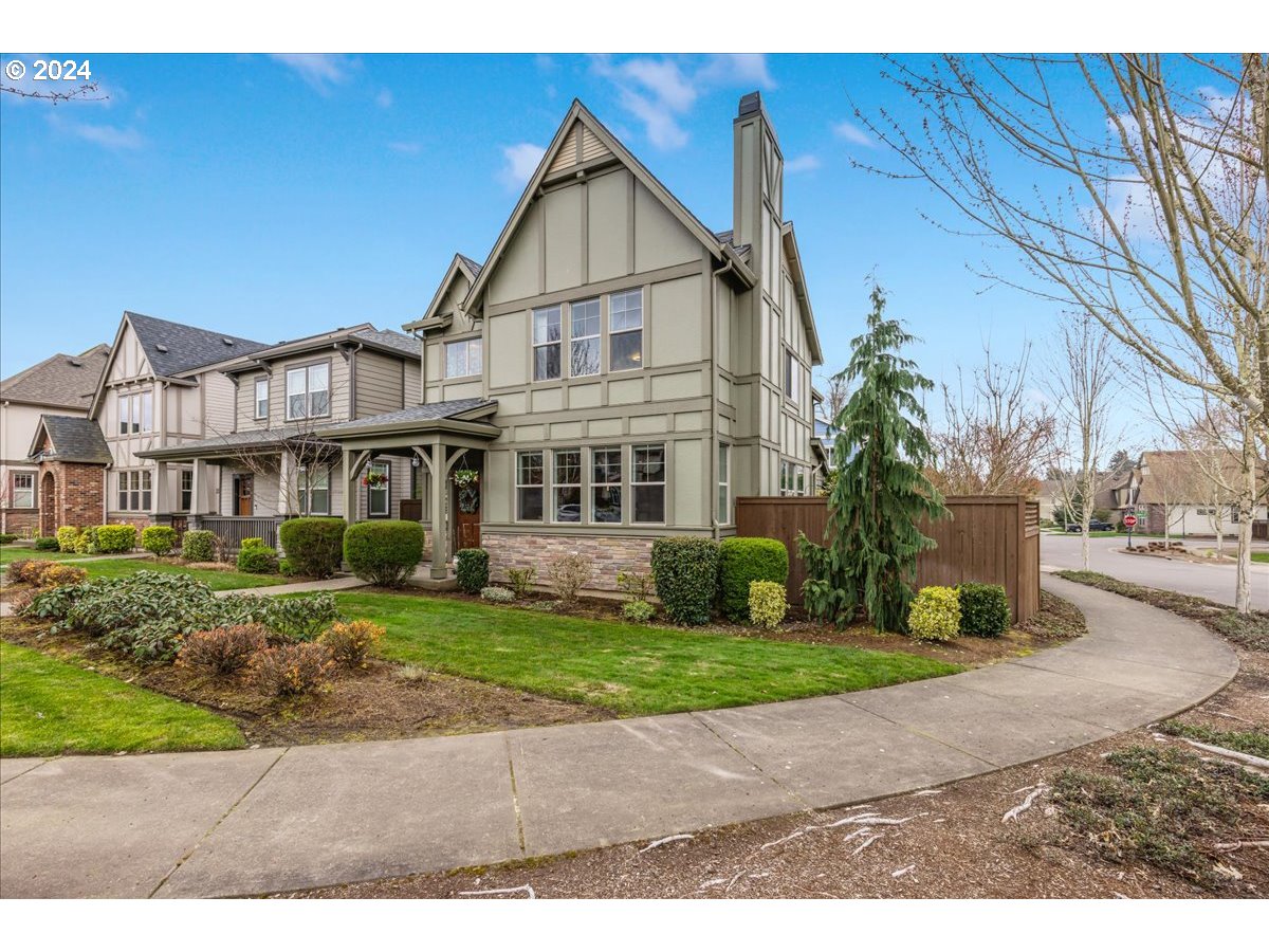 28932 SW SAN REMO AVE