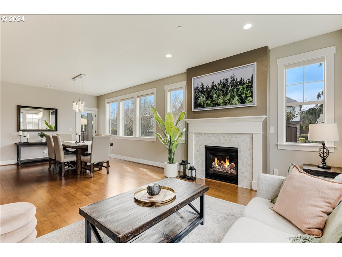 28932 SW SAN REMO AVE