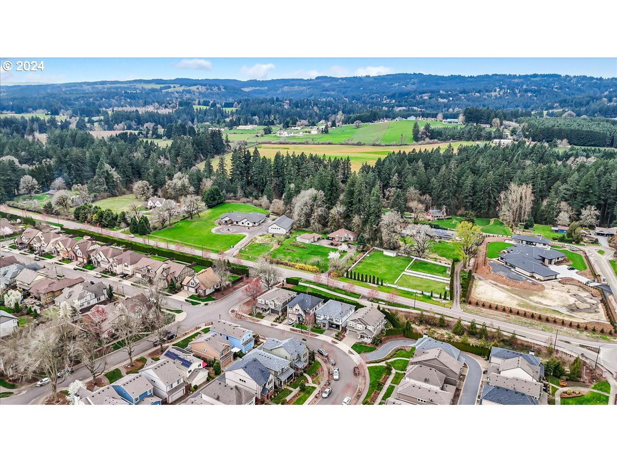 28932 SW SAN REMO AVE