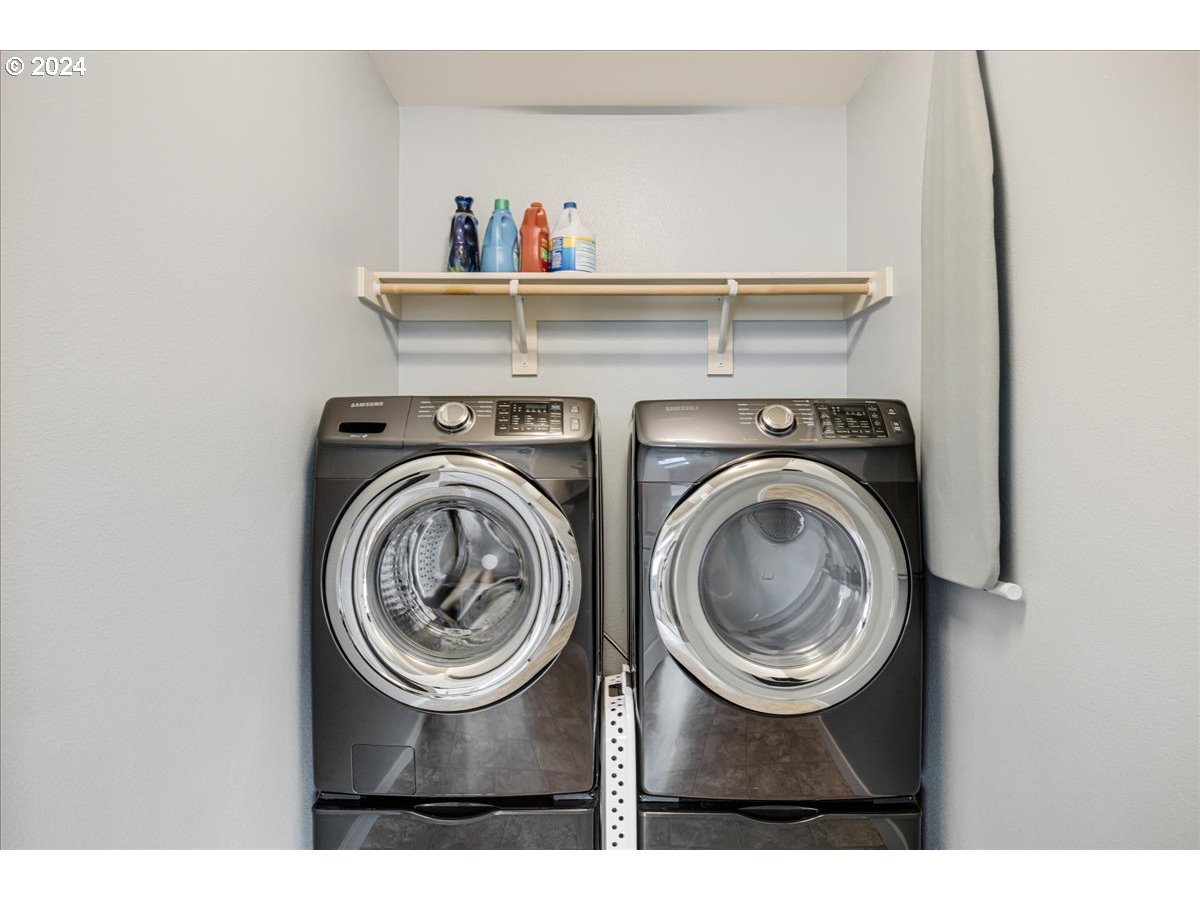 28932 SW SAN REMO AVE