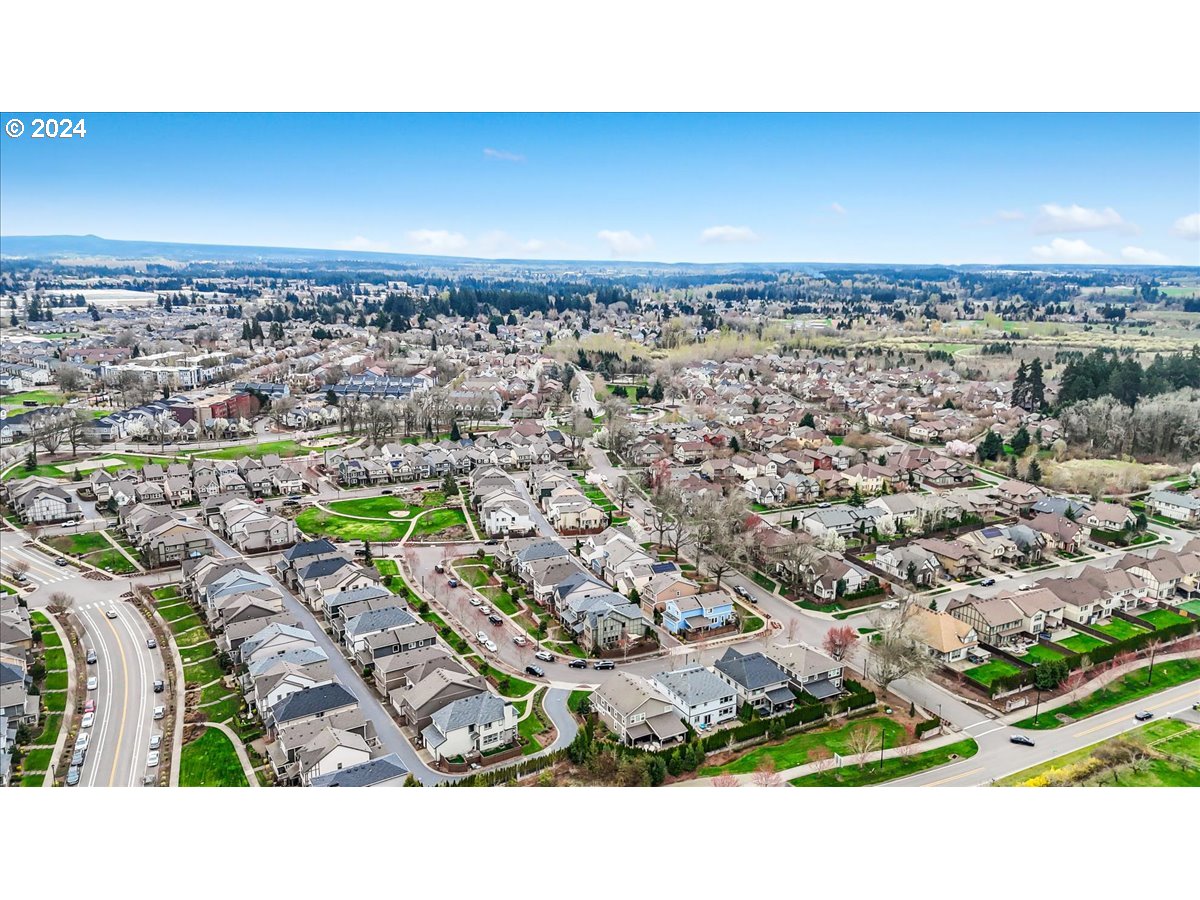 28932 SW SAN REMO AVE