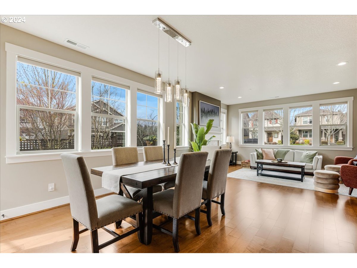 28932 SW SAN REMO AVE