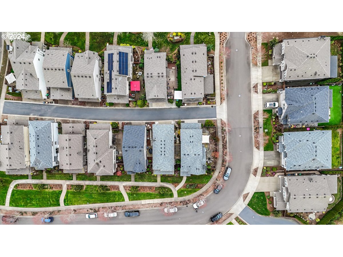 28932 SW SAN REMO AVE