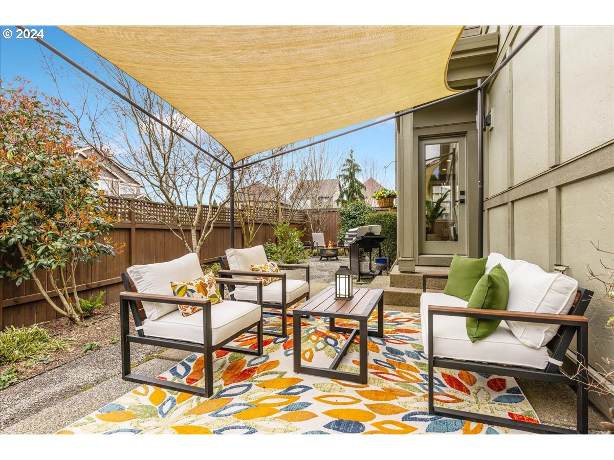 28932 SW SAN REMO AVE